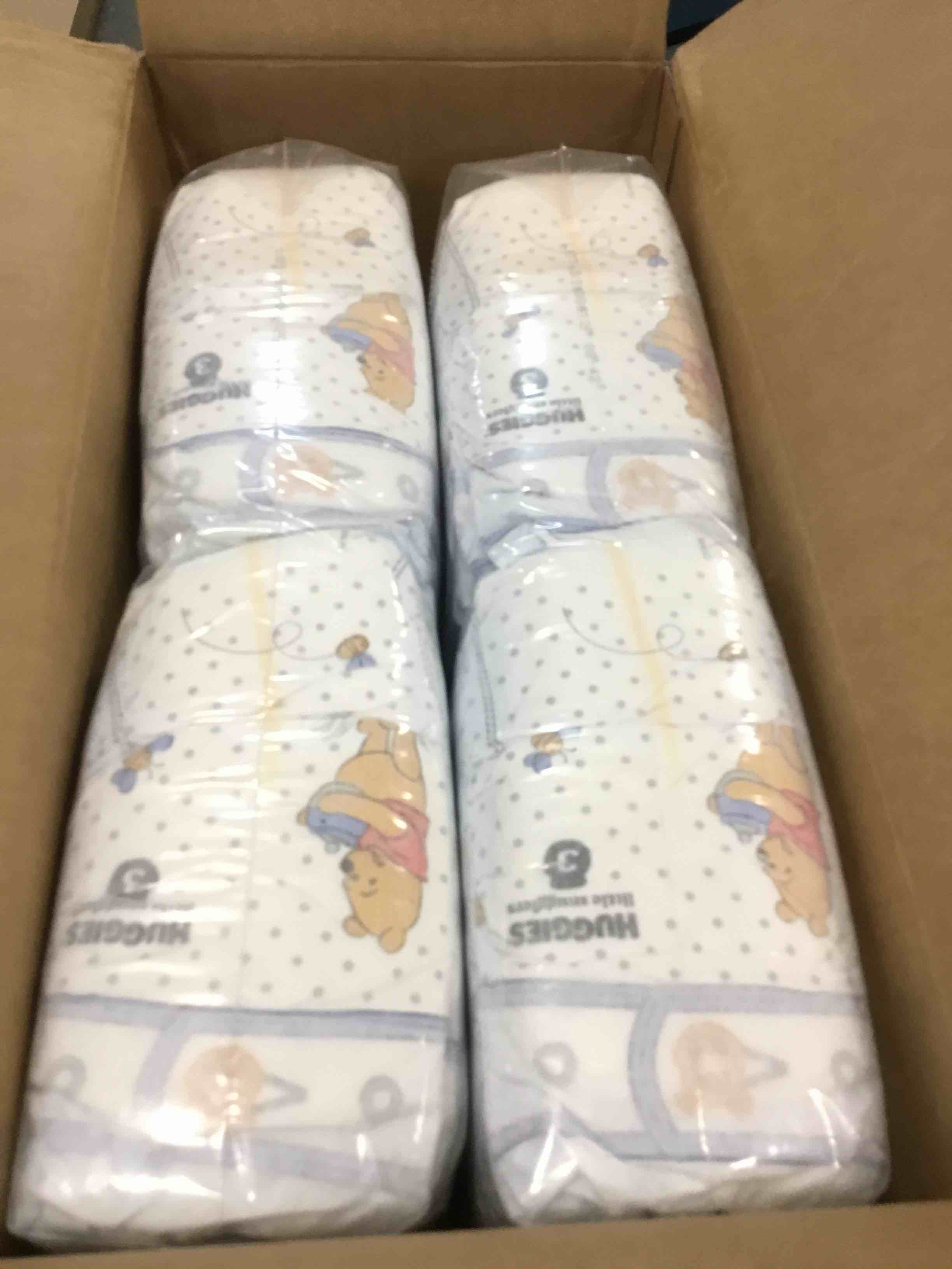 https://s3.amazonaws.com/lotting-images-prod/bidfta/PNK3454655_1746556204742.jpeg
