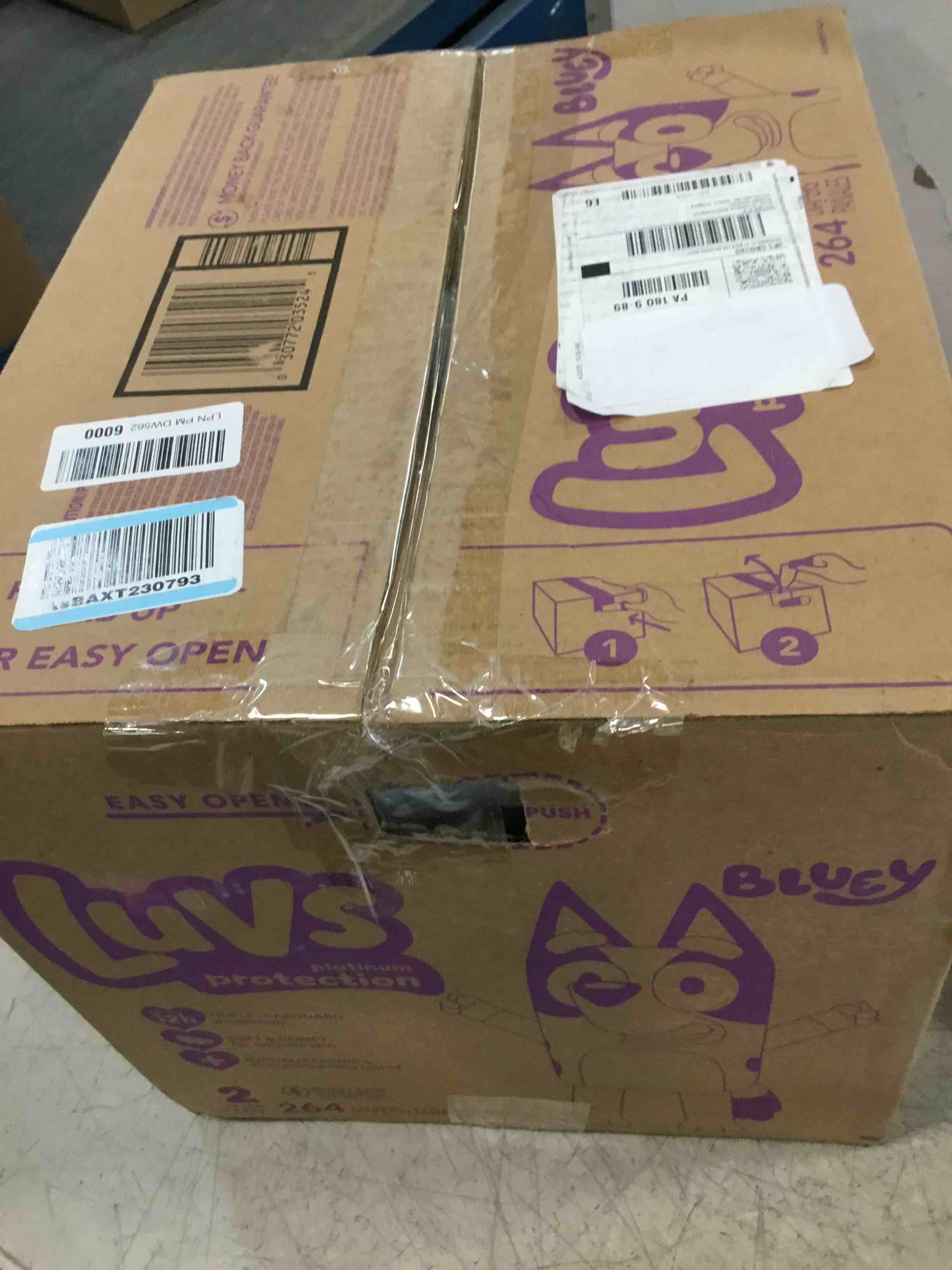 https://s3.amazonaws.com/lotting-images-prod/bidfta/PNK3454673_1746559608355.jpeg