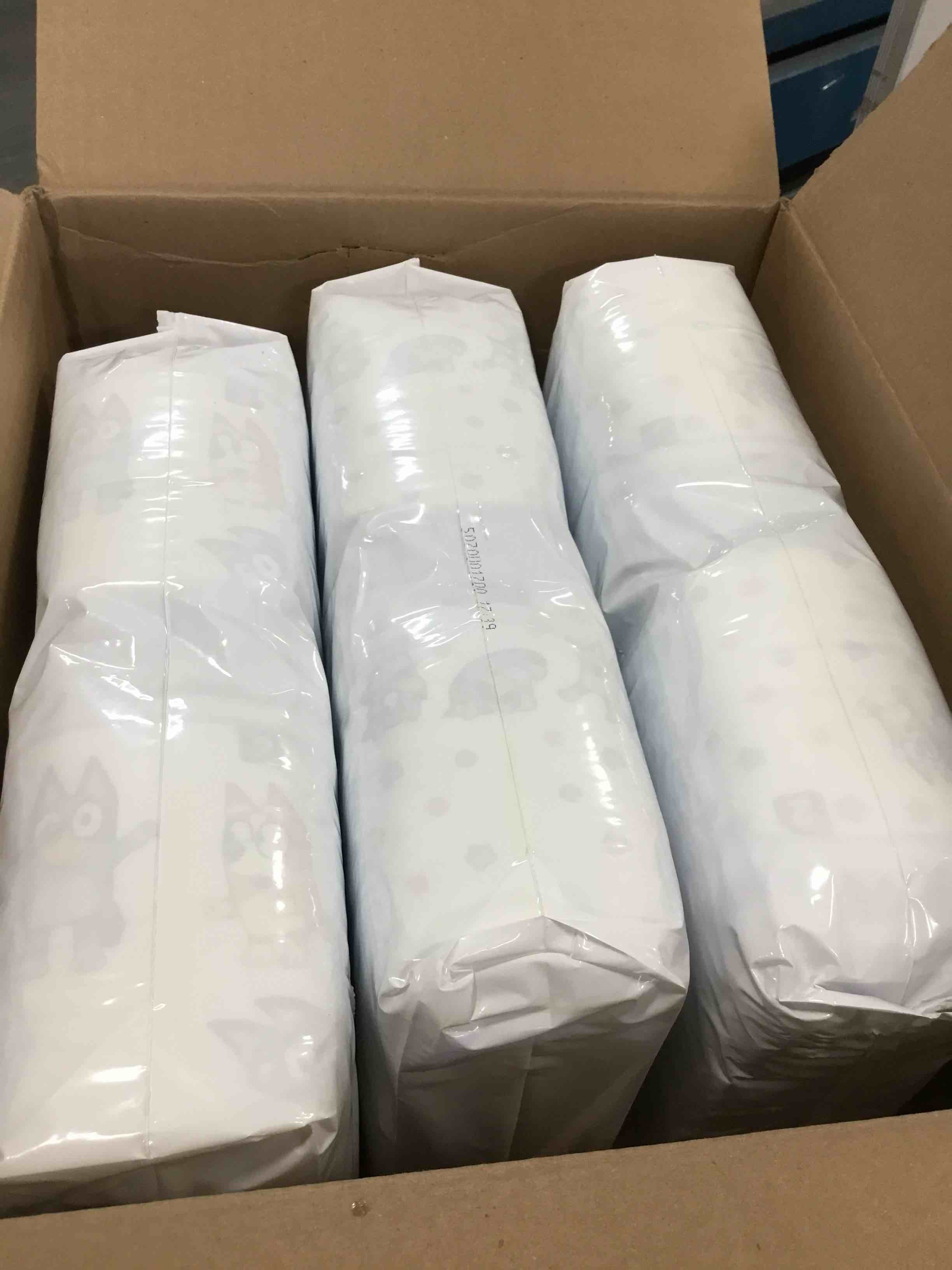 https://s3.amazonaws.com/lotting-images-prod/bidfta/PNK3454673_1746559634430.jpeg