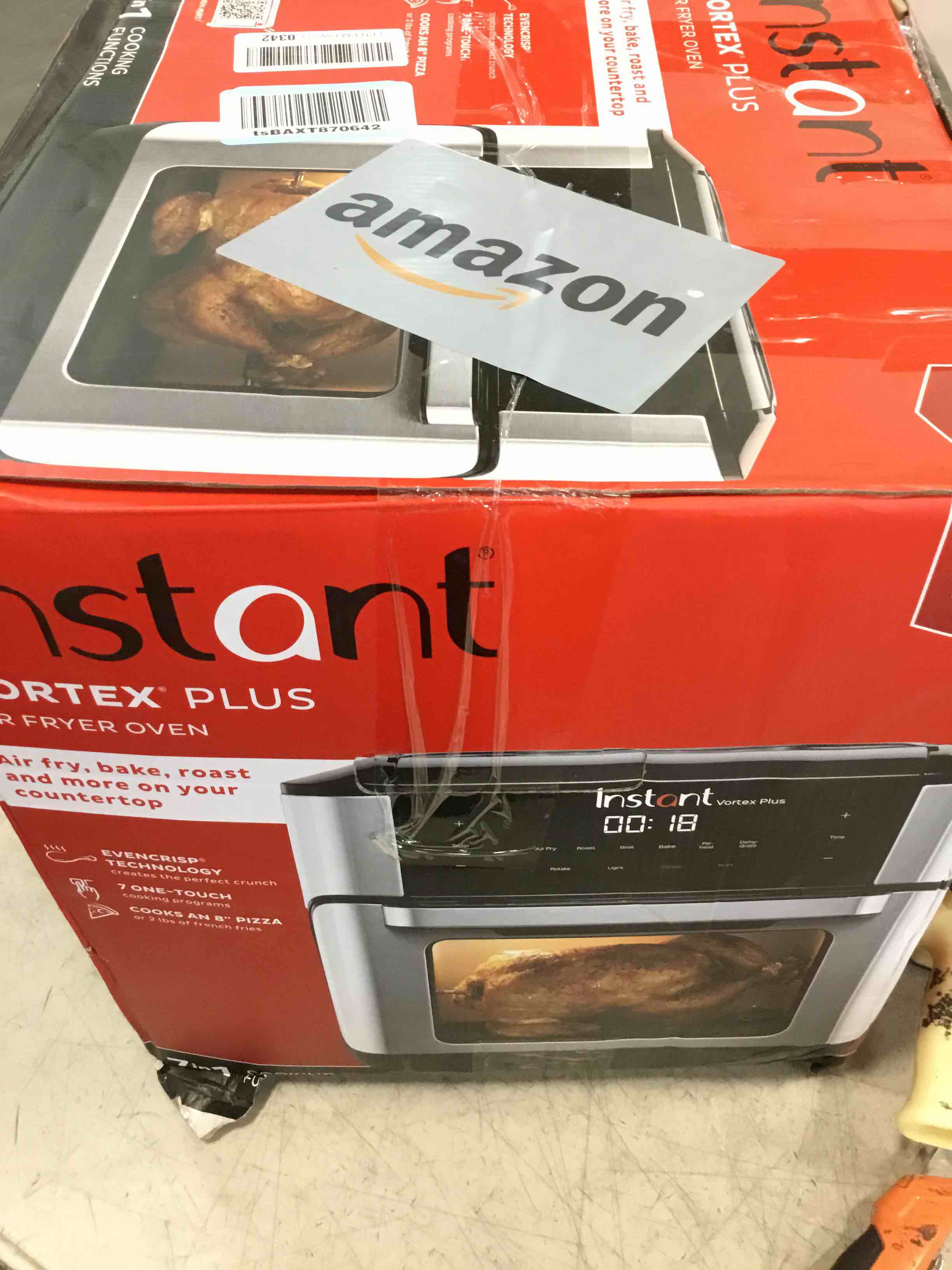 https://s3.amazonaws.com/lotting-images-prod/bidfta/PNK3454687_1746561004536.jpeg