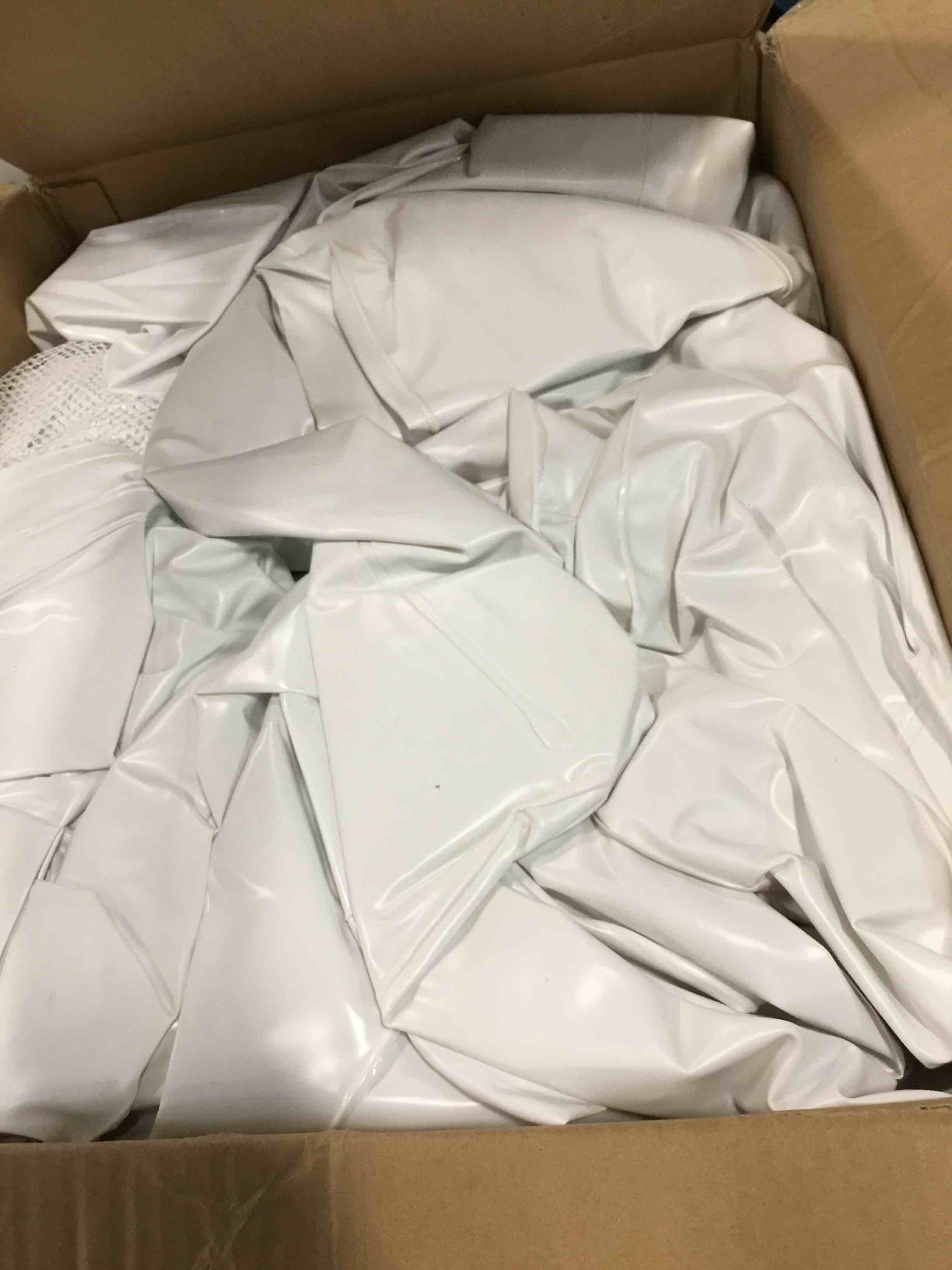 https://s3.amazonaws.com/lotting-images-prod/bidfta/PNK3454710_1746619764315.jpeg