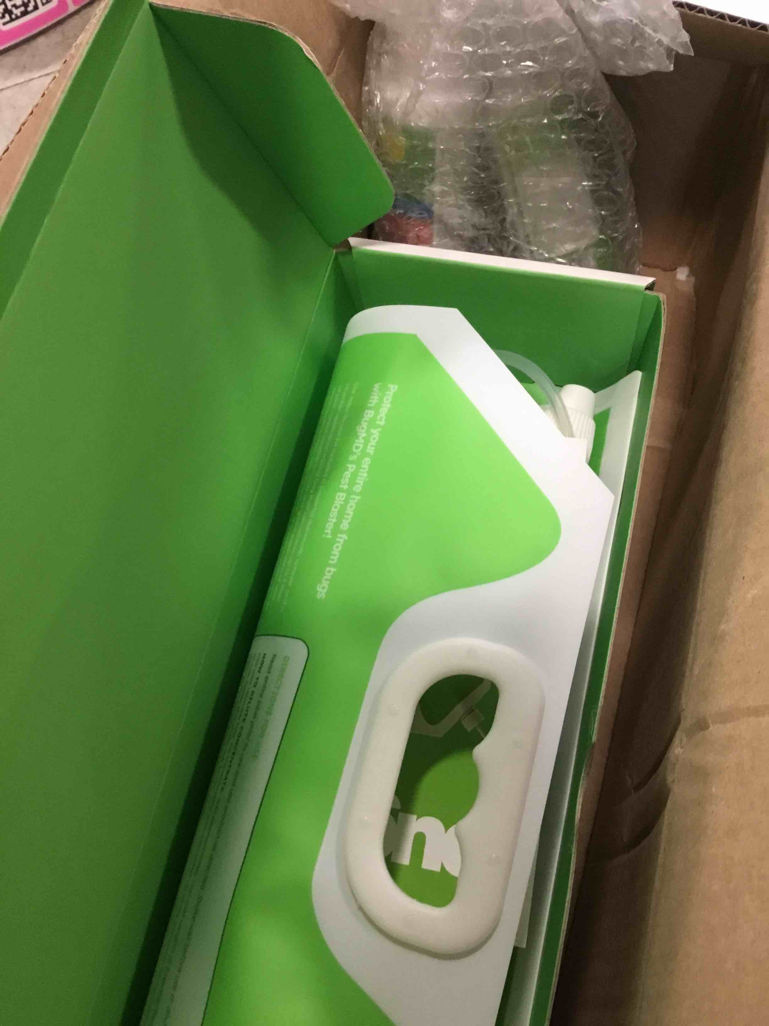 https://s3.amazonaws.com/lotting-images-prod/bidfta/PNK3454729_1746621508014.jpeg