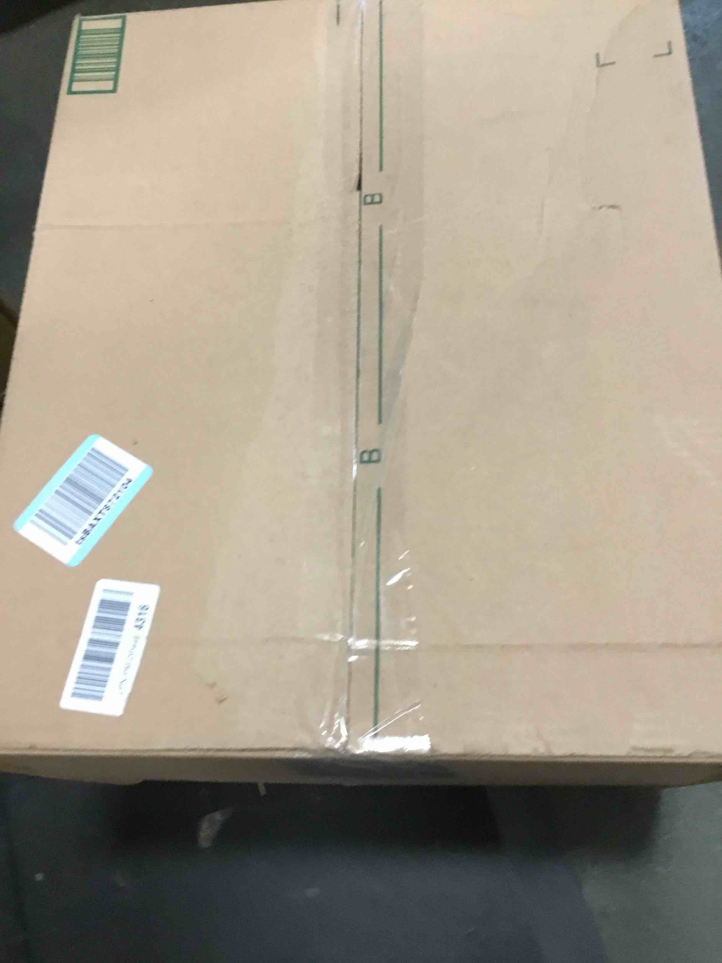 https://s3.amazonaws.com/lotting-images-prod/bidfta/PNK3454777_1746625954987.jpeg