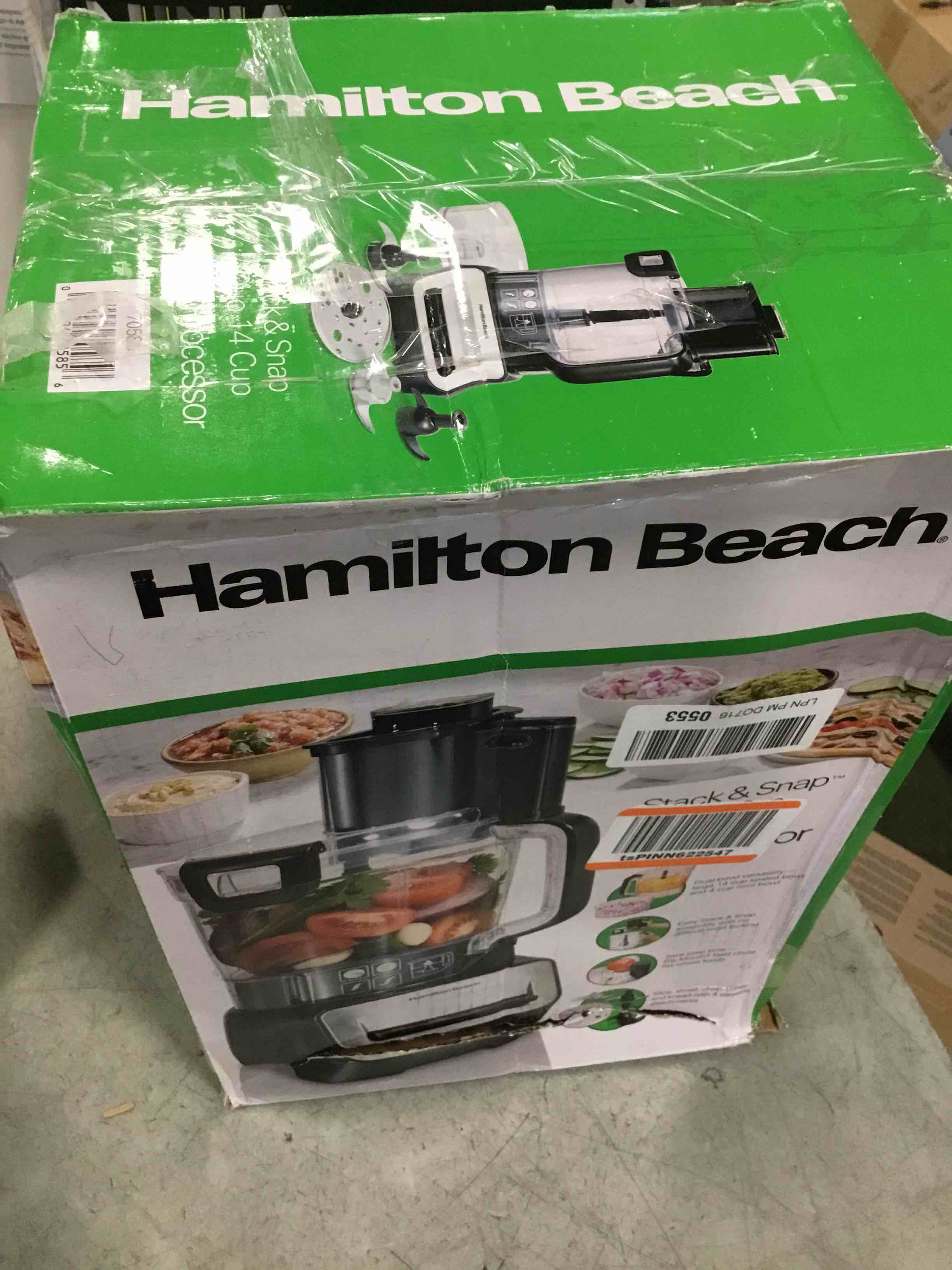 https://s3.amazonaws.com/lotting-images-prod/bidfta/PNK3454805_1746630123909.jpeg
