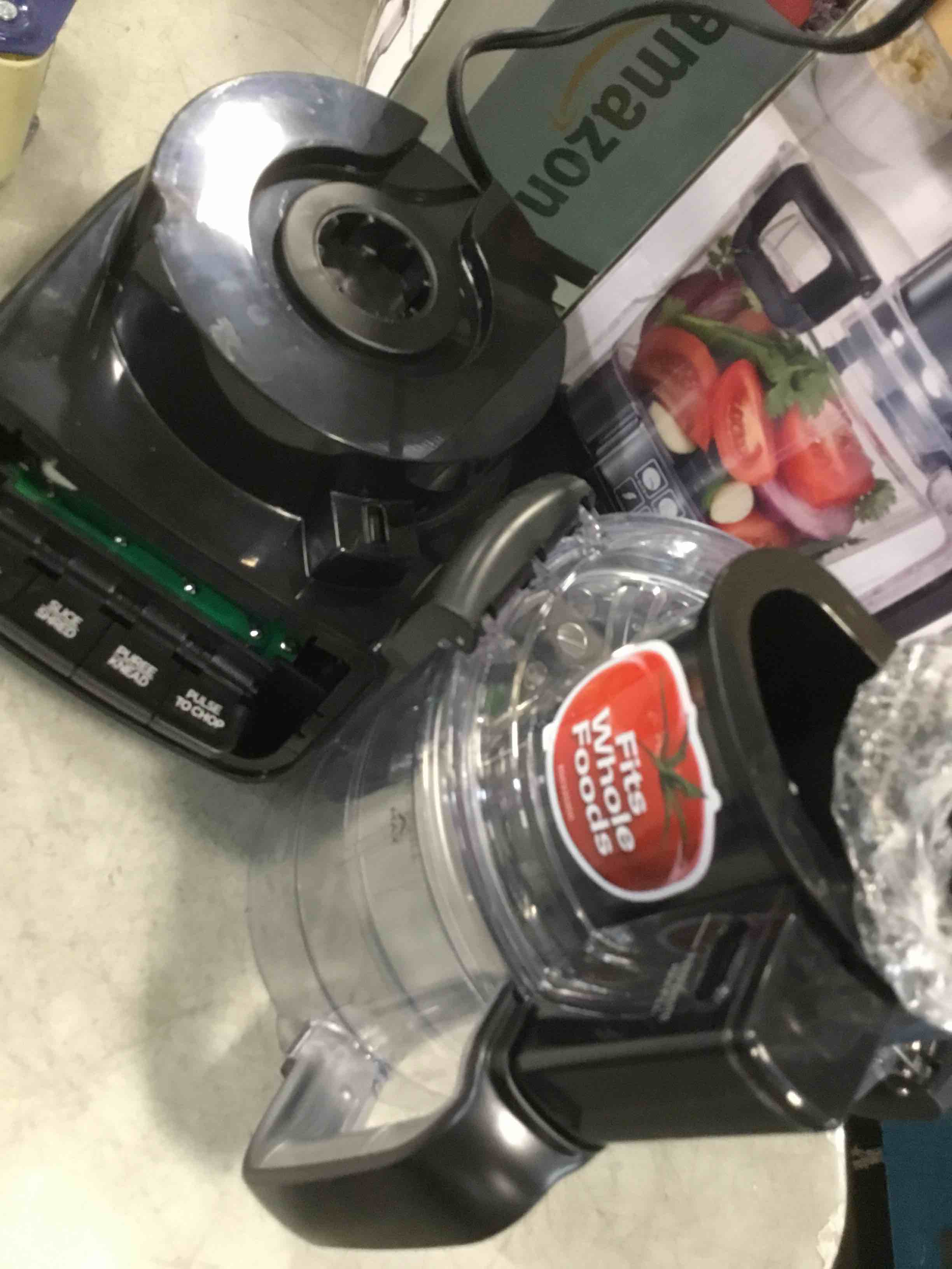 https://s3.amazonaws.com/lotting-images-prod/bidfta/PNK3454805_1746630165081.jpeg