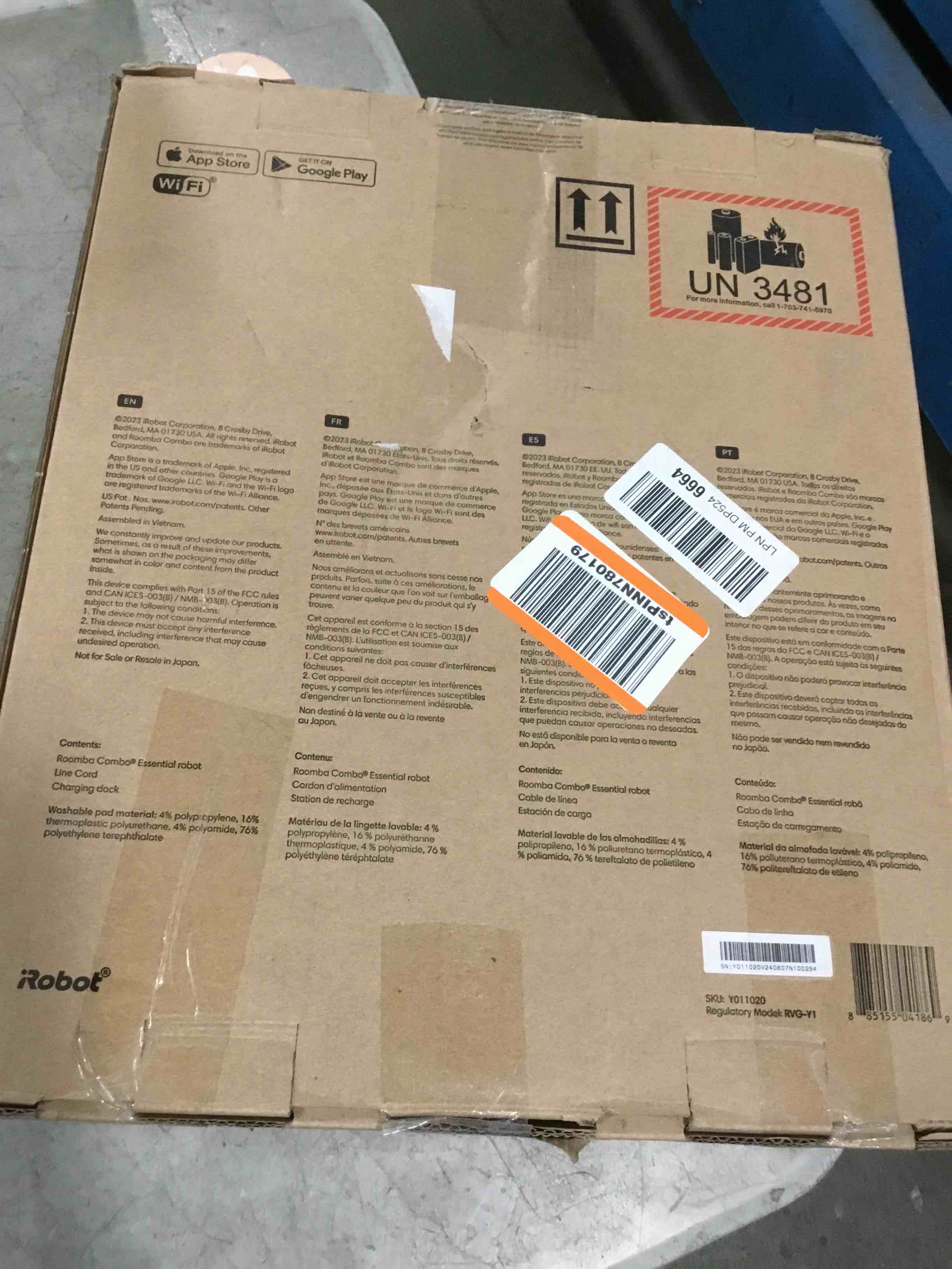 https://s3.amazonaws.com/lotting-images-prod/bidfta/PNK3454808_1746630485758.jpeg