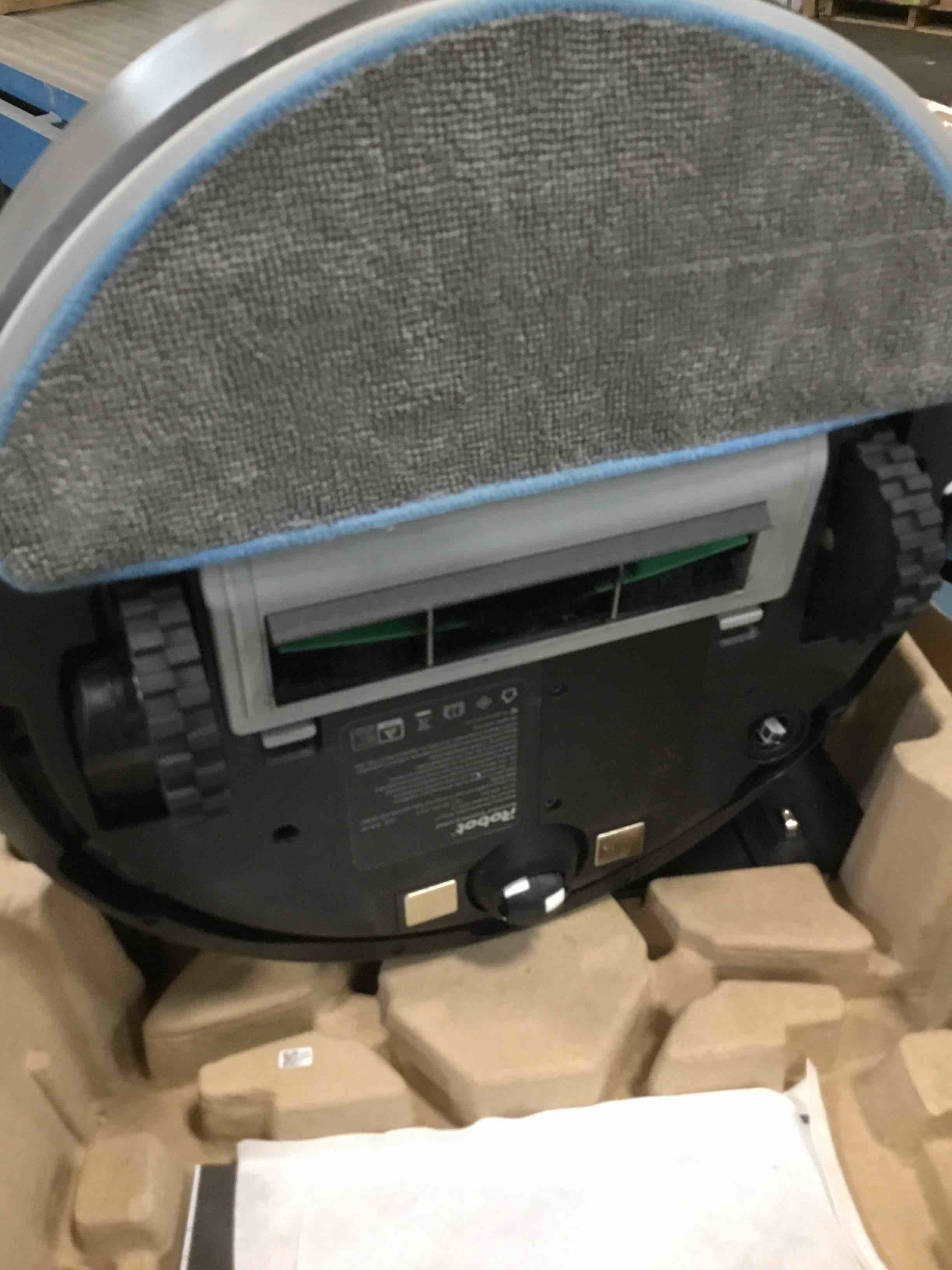 https://s3.amazonaws.com/lotting-images-prod/bidfta/PNK3454808_1746630536157.jpeg