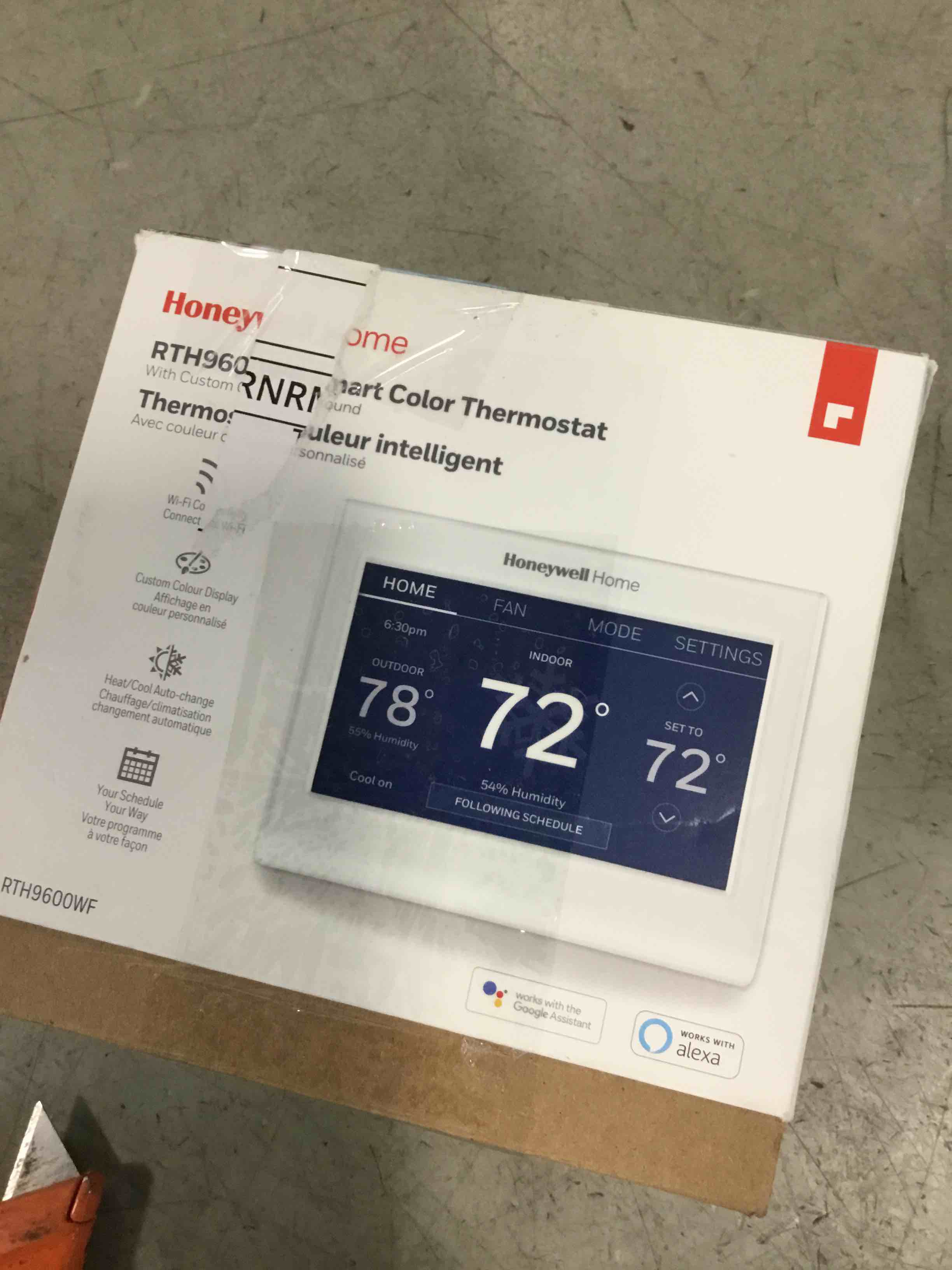 https://s3.amazonaws.com/lotting-images-prod/bidfta/PNK3454900_1746645713474.jpeg