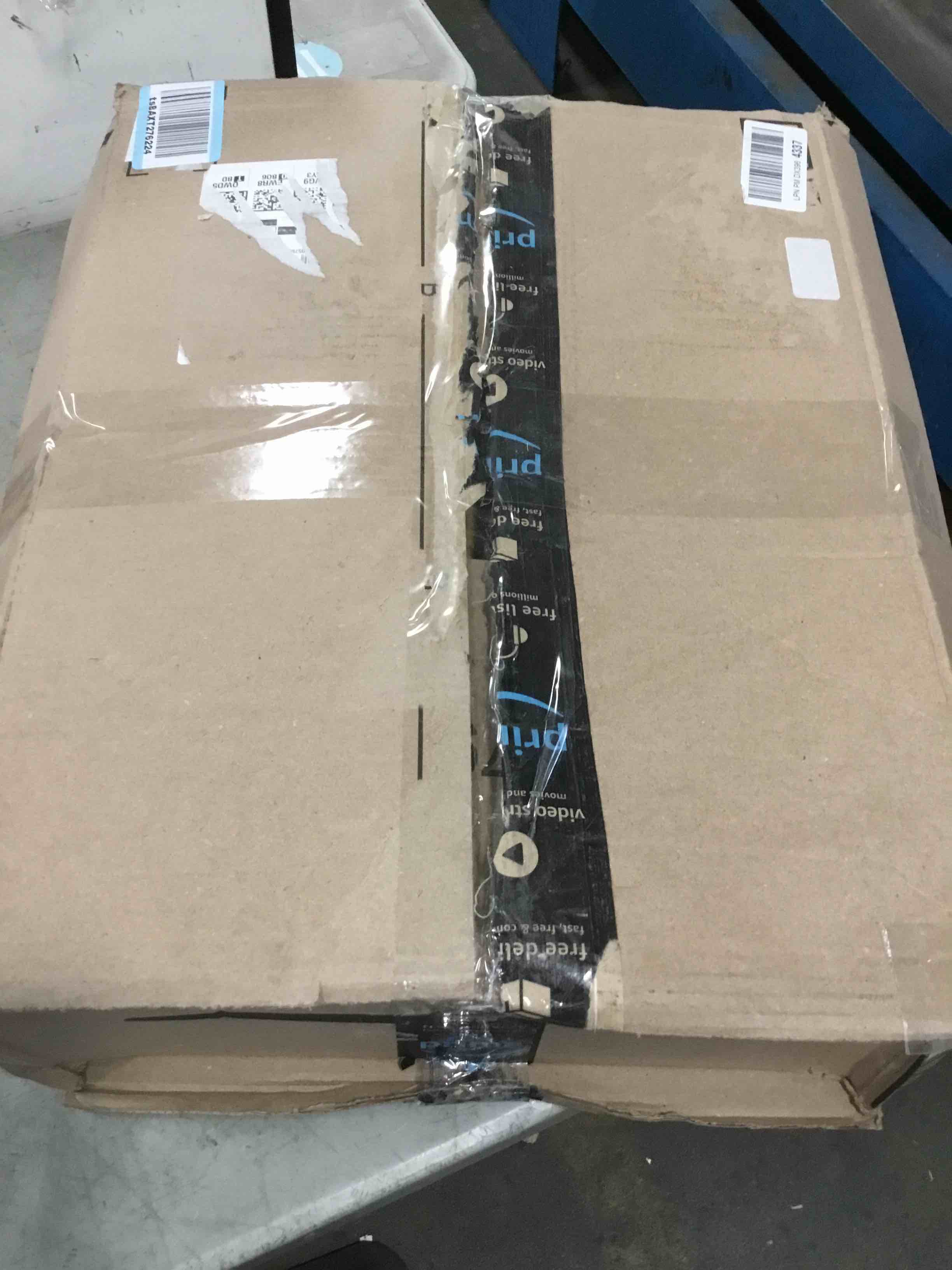https://s3.amazonaws.com/lotting-images-prod/bidfta/PNK3454914_1746647476585.jpeg