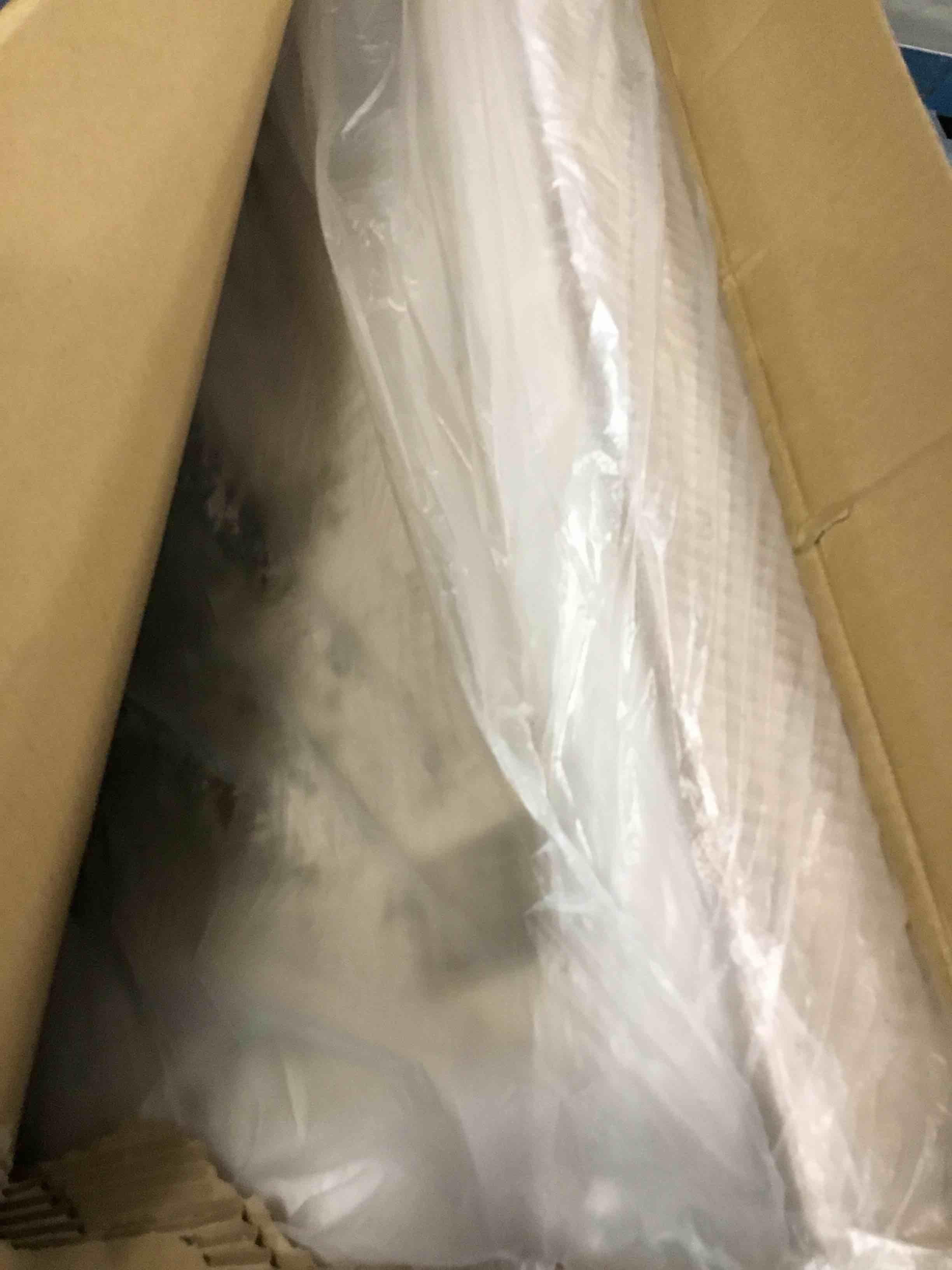 https://s3.amazonaws.com/lotting-images-prod/bidfta/PNK3454993_1746715830695.jpeg