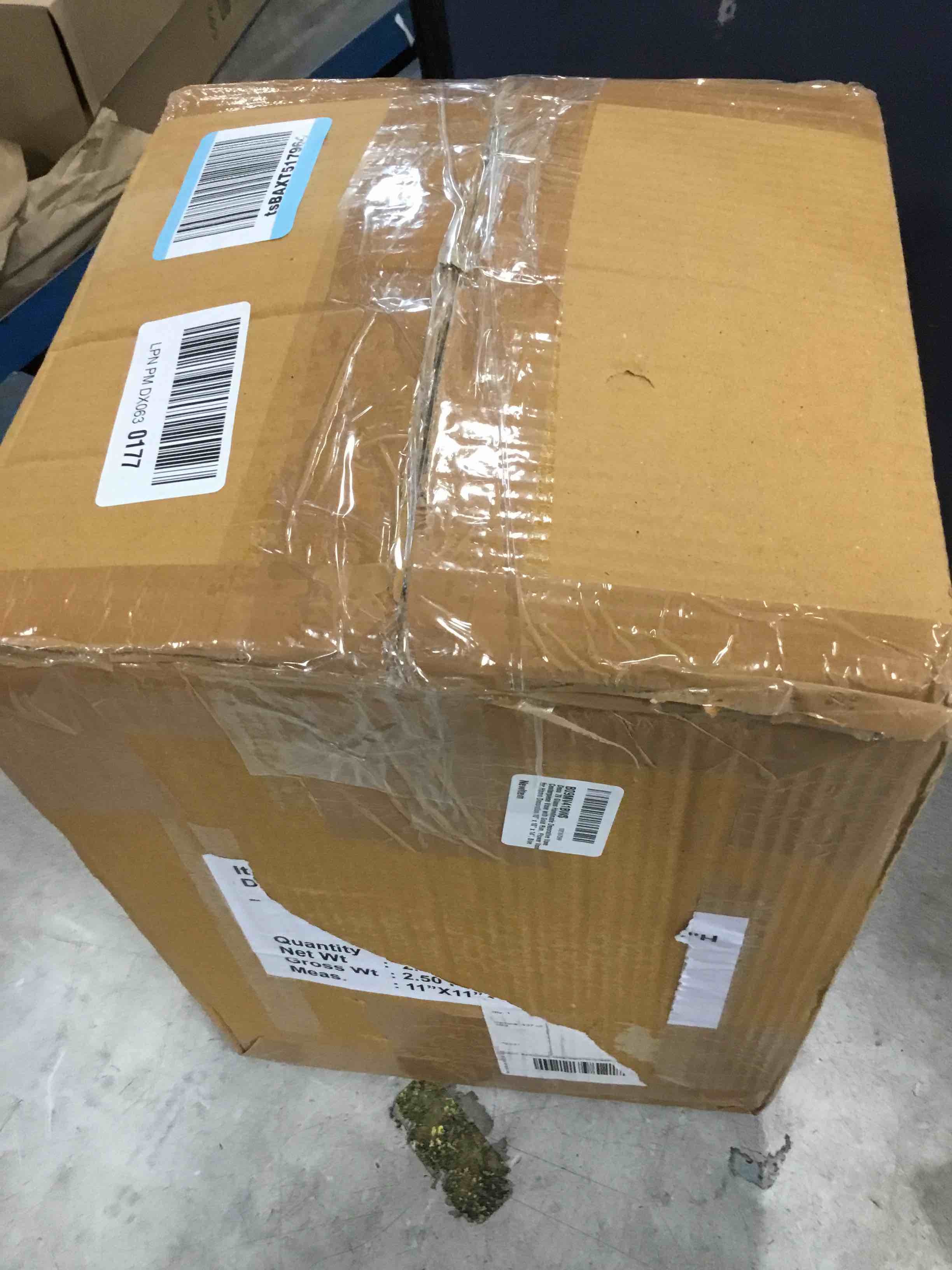 https://s3.amazonaws.com/lotting-images-prod/bidfta/PNK3454997_1746716253231.jpeg