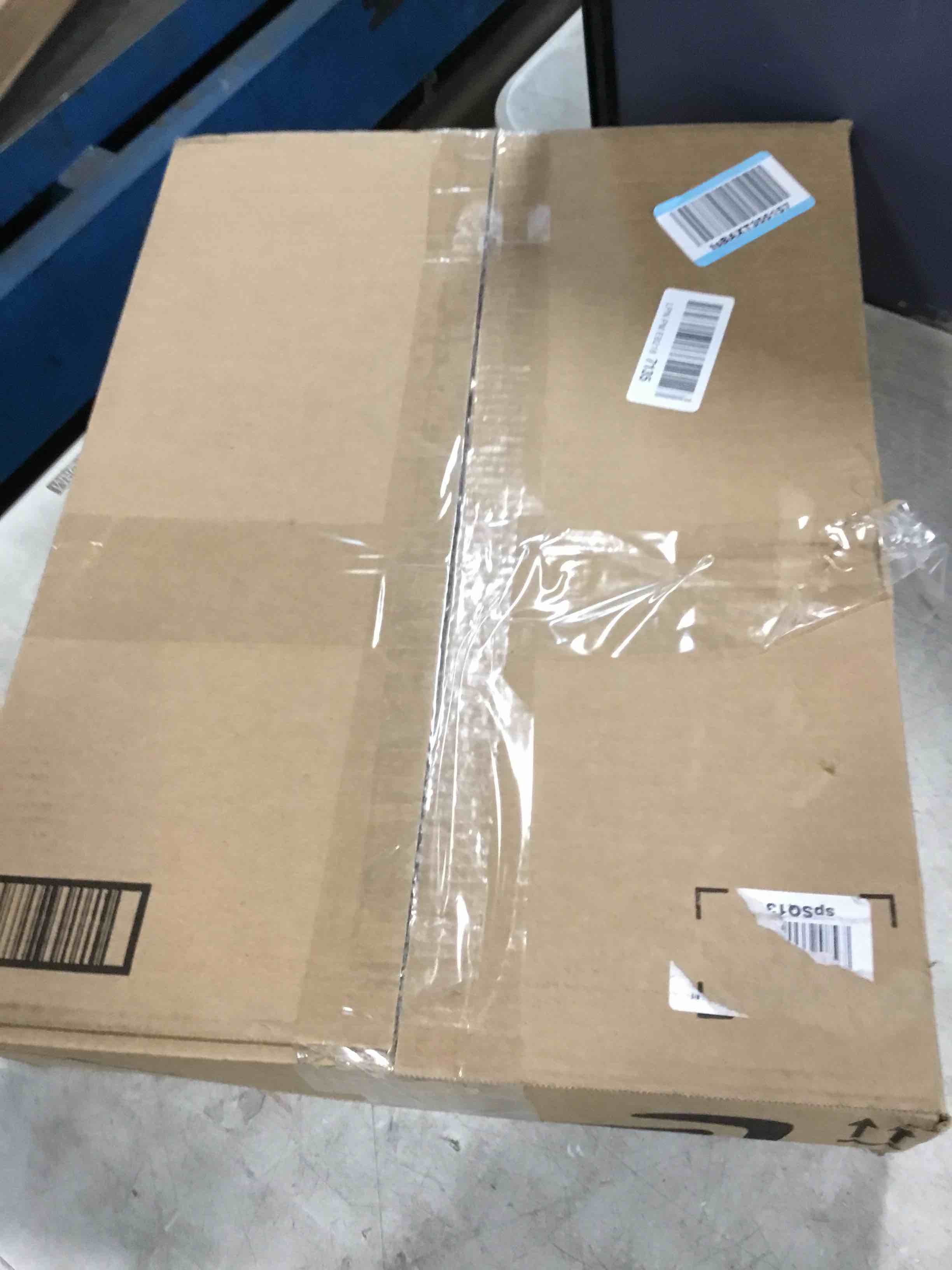 https://s3.amazonaws.com/lotting-images-prod/bidfta/PNK3455005_1746717483061.jpeg