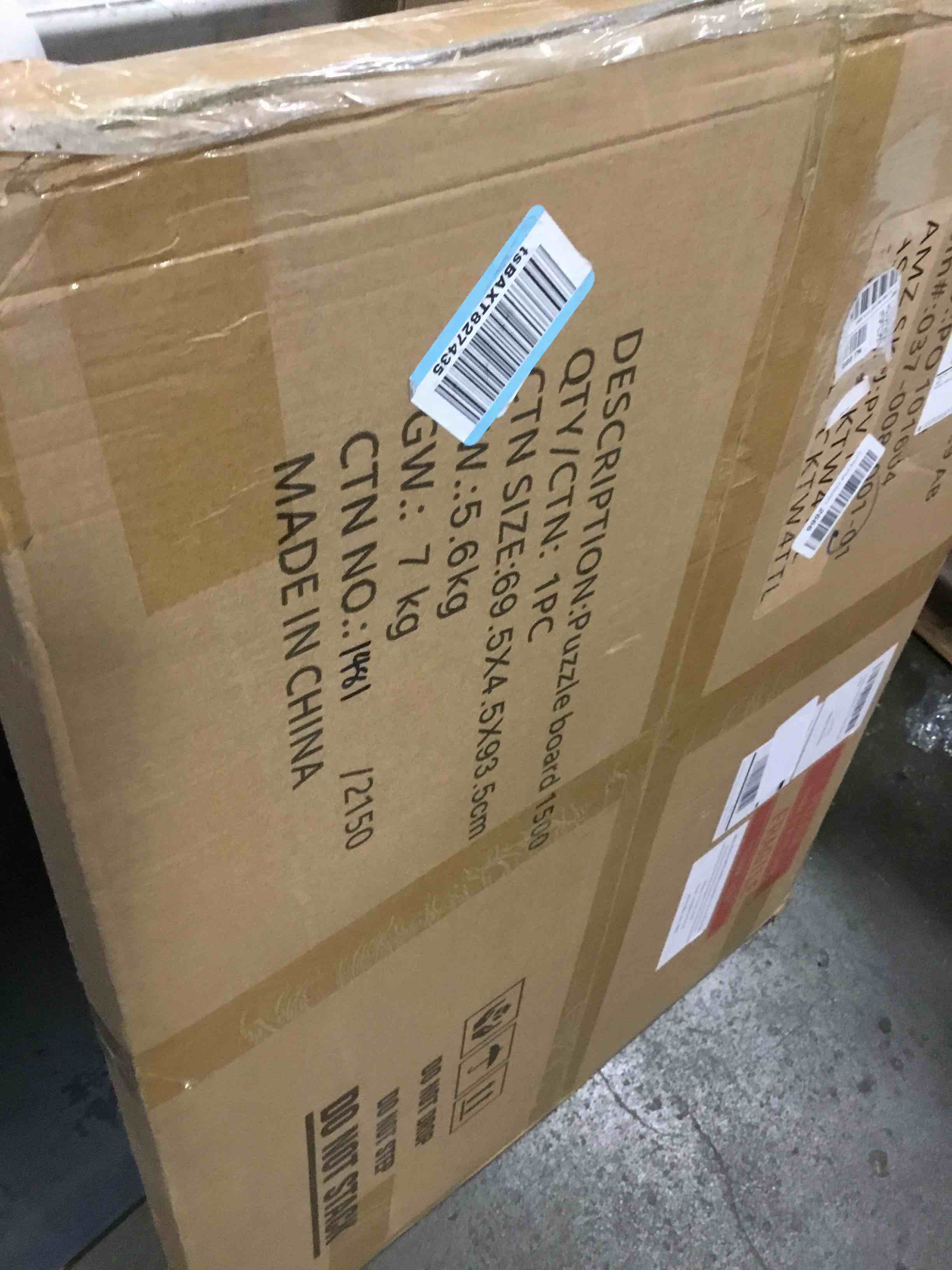 https://s3.amazonaws.com/lotting-images-prod/bidfta/PNK3455062_1746725886577.jpeg