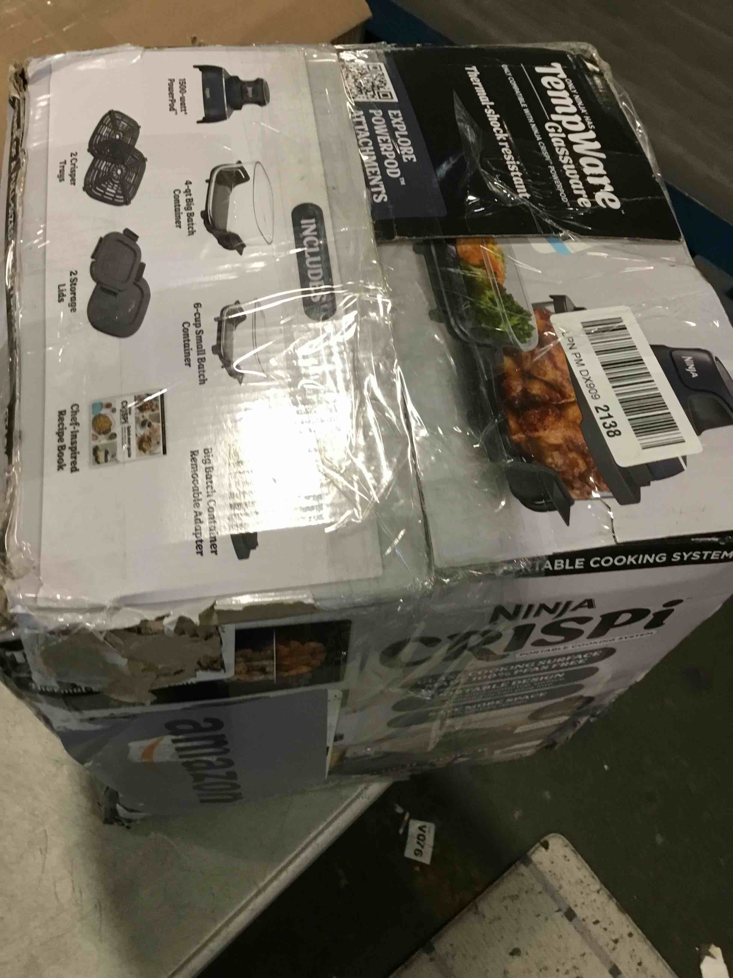https://s3.amazonaws.com/lotting-images-prod/bidfta/PNK3455133_1746794093351.jpeg