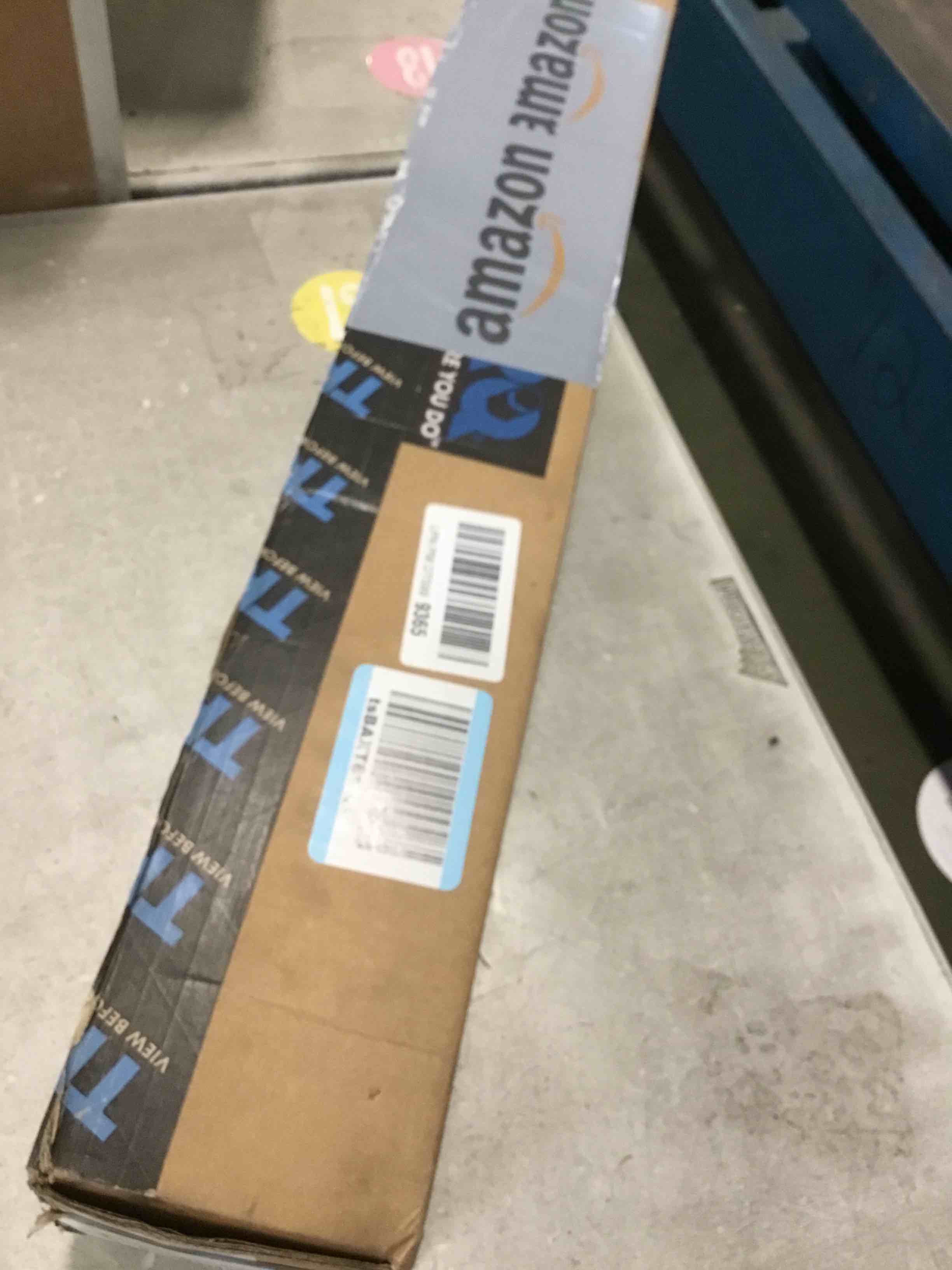 https://s3.amazonaws.com/lotting-images-prod/bidfta/PNK3455192_1746802653276.jpeg