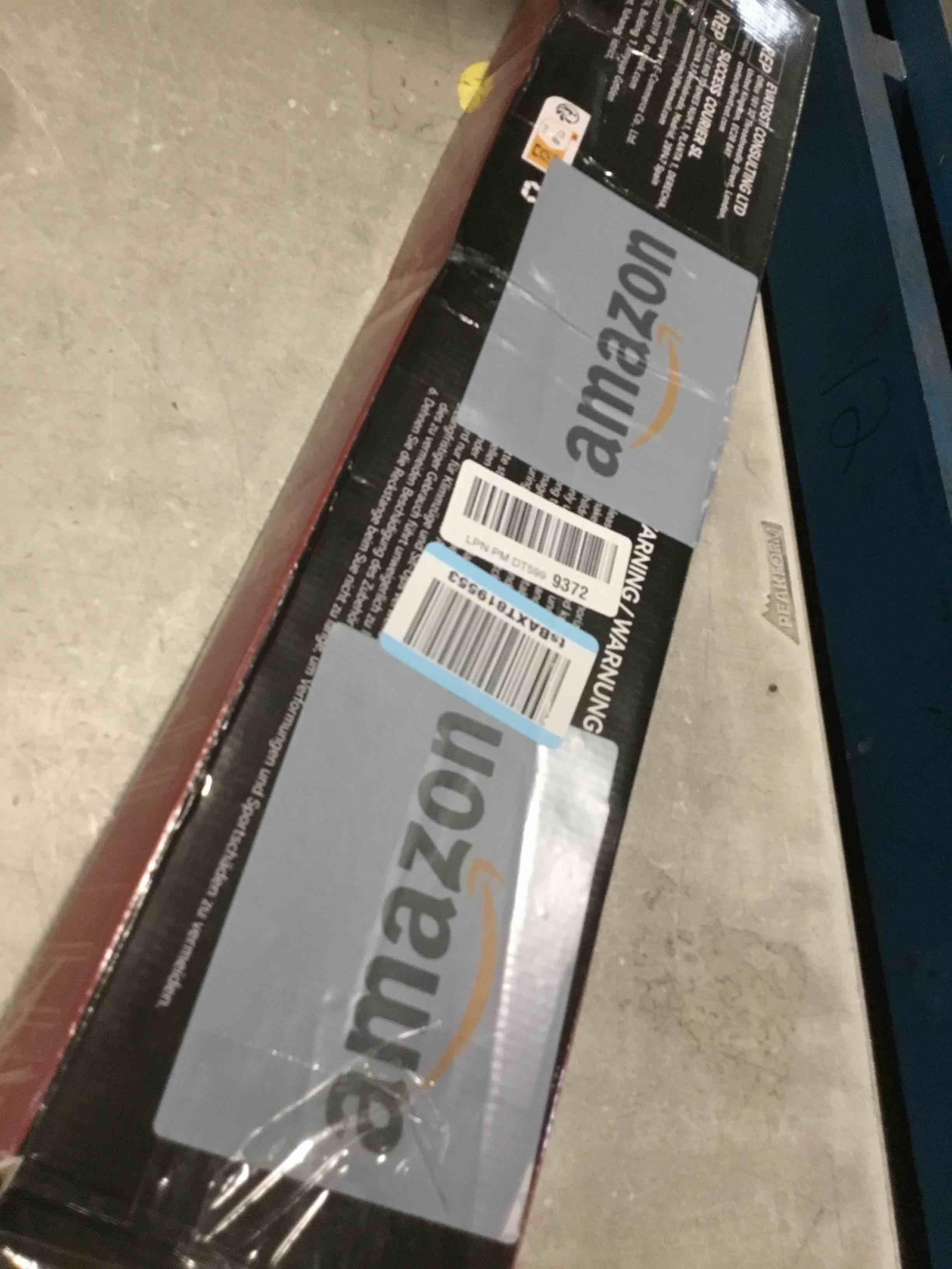 https://s3.amazonaws.com/lotting-images-prod/bidfta/PNK3455225_1746806546231.jpeg