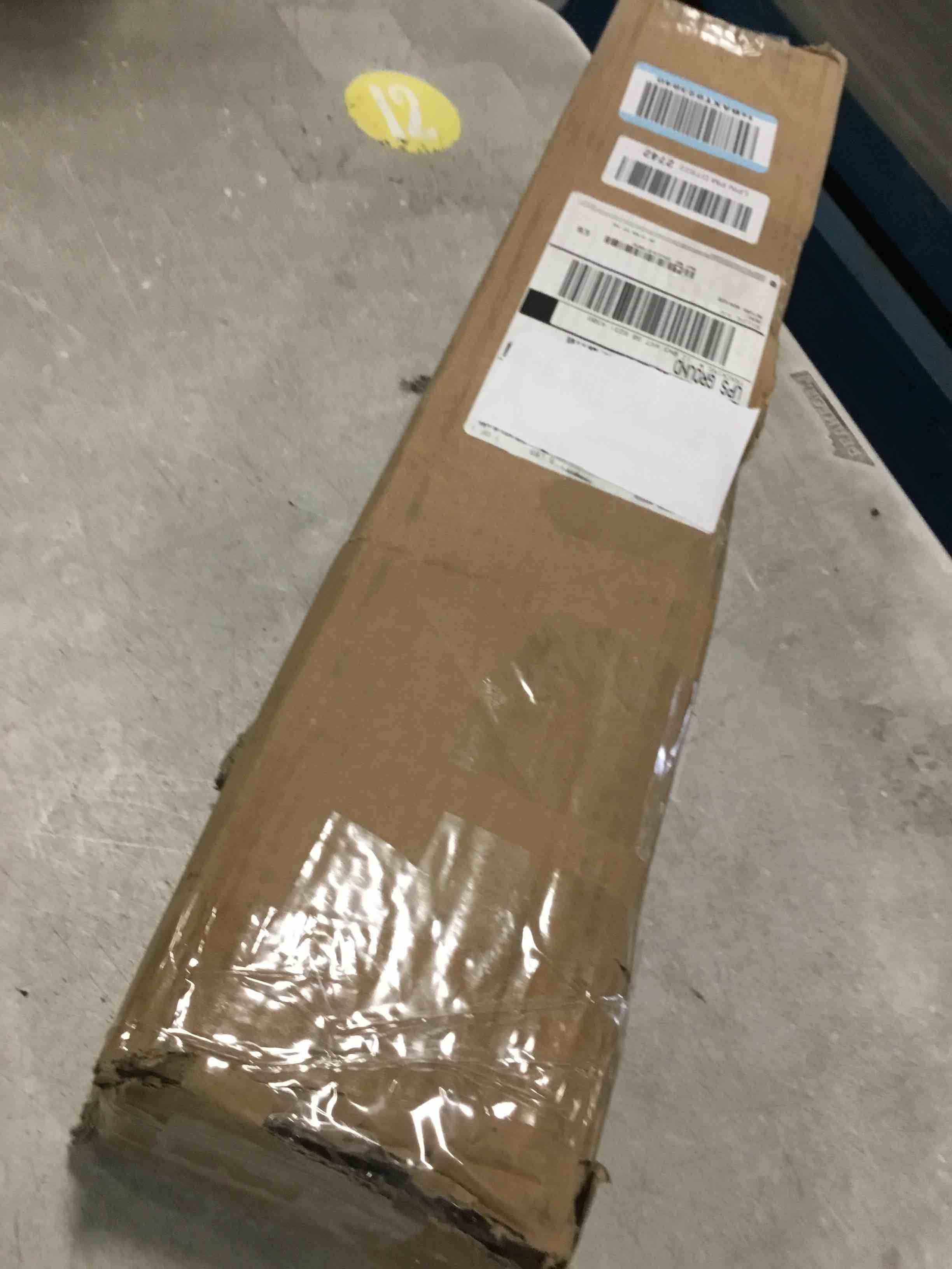 https://s3.amazonaws.com/lotting-images-prod/bidfta/PNK3455227_1746806671350.jpeg