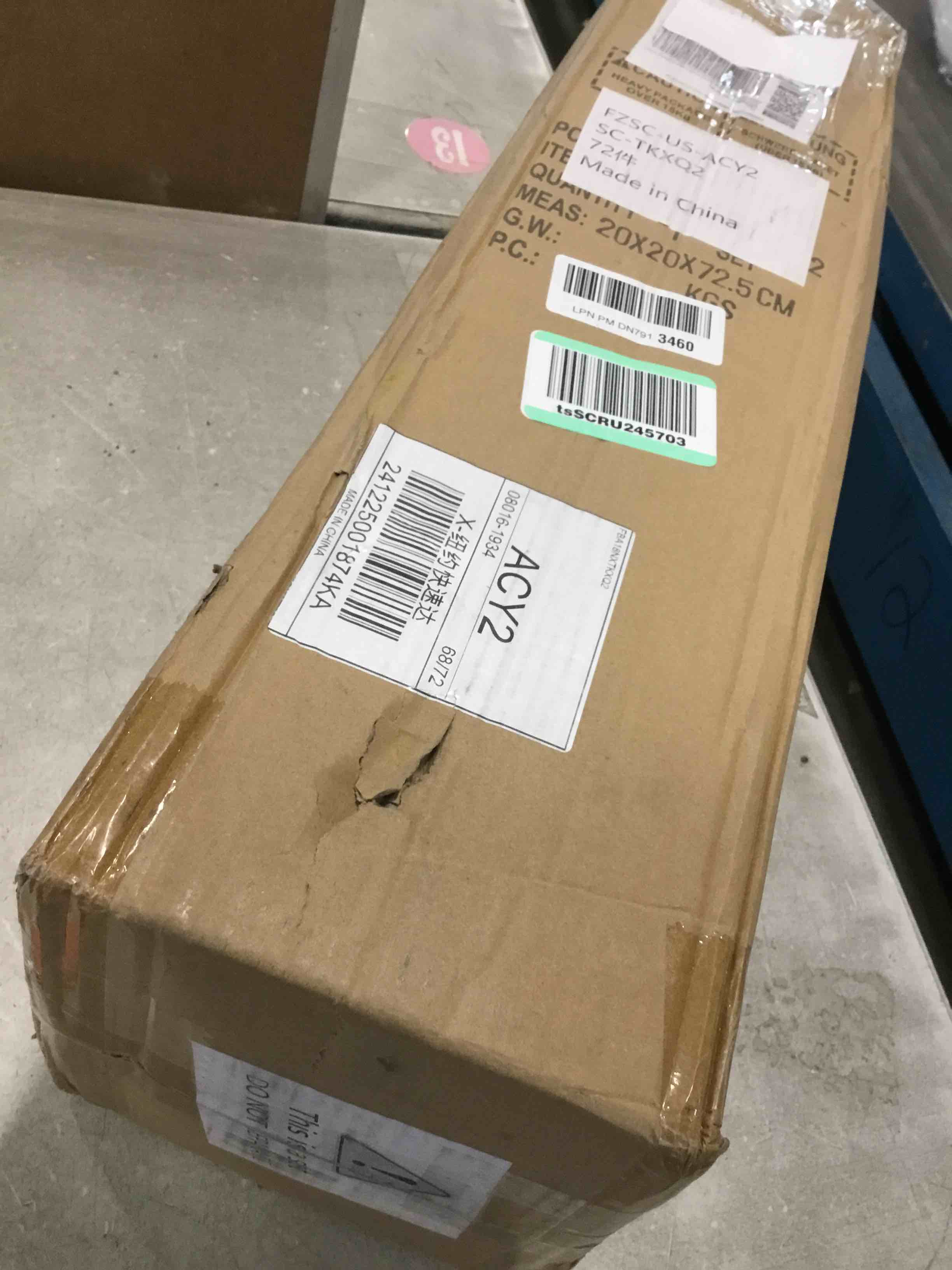 https://s3.amazonaws.com/lotting-images-prod/bidfta/PNK3455309_1746819431120.jpeg