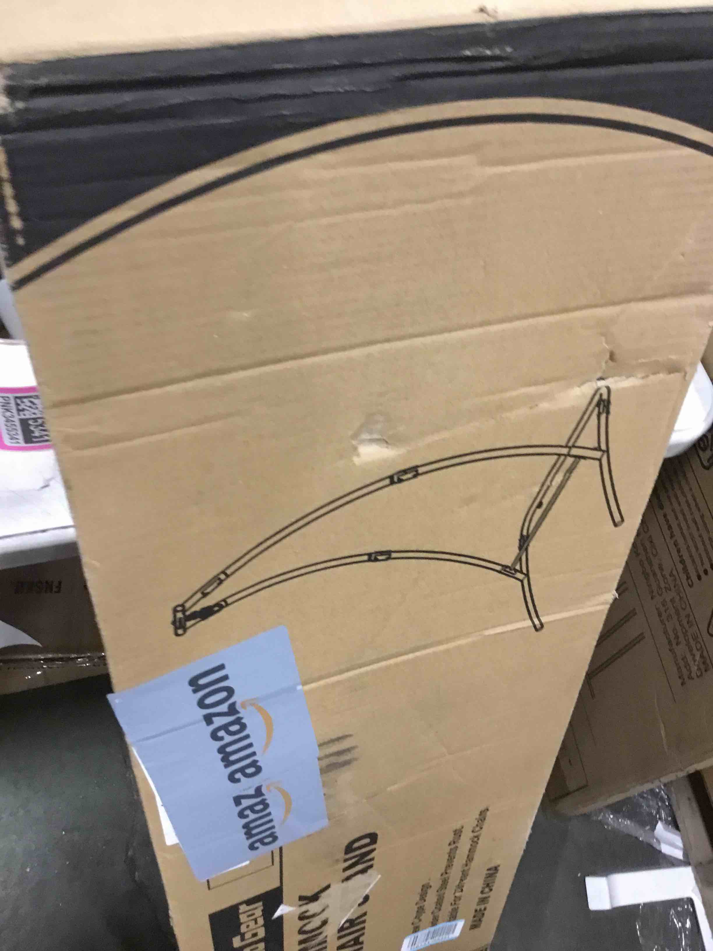 https://s3.amazonaws.com/lotting-images-prod/bidfta/PNK3455334_1747052168203.jpeg