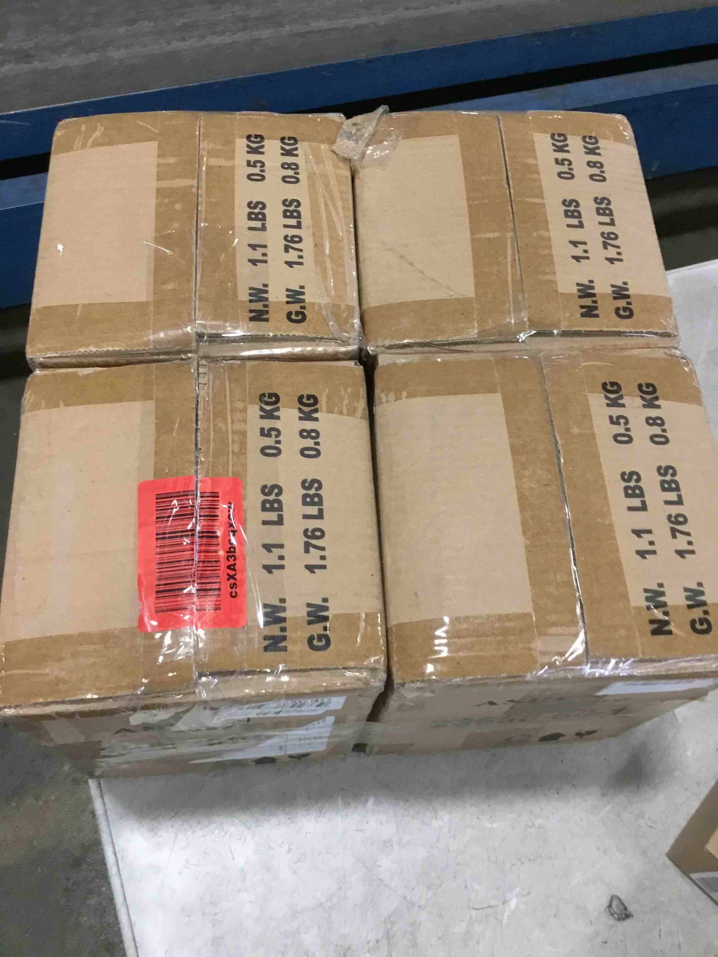 https://s3.amazonaws.com/lotting-images-prod/bidfta/PNK3455403_1747060388364.jpeg