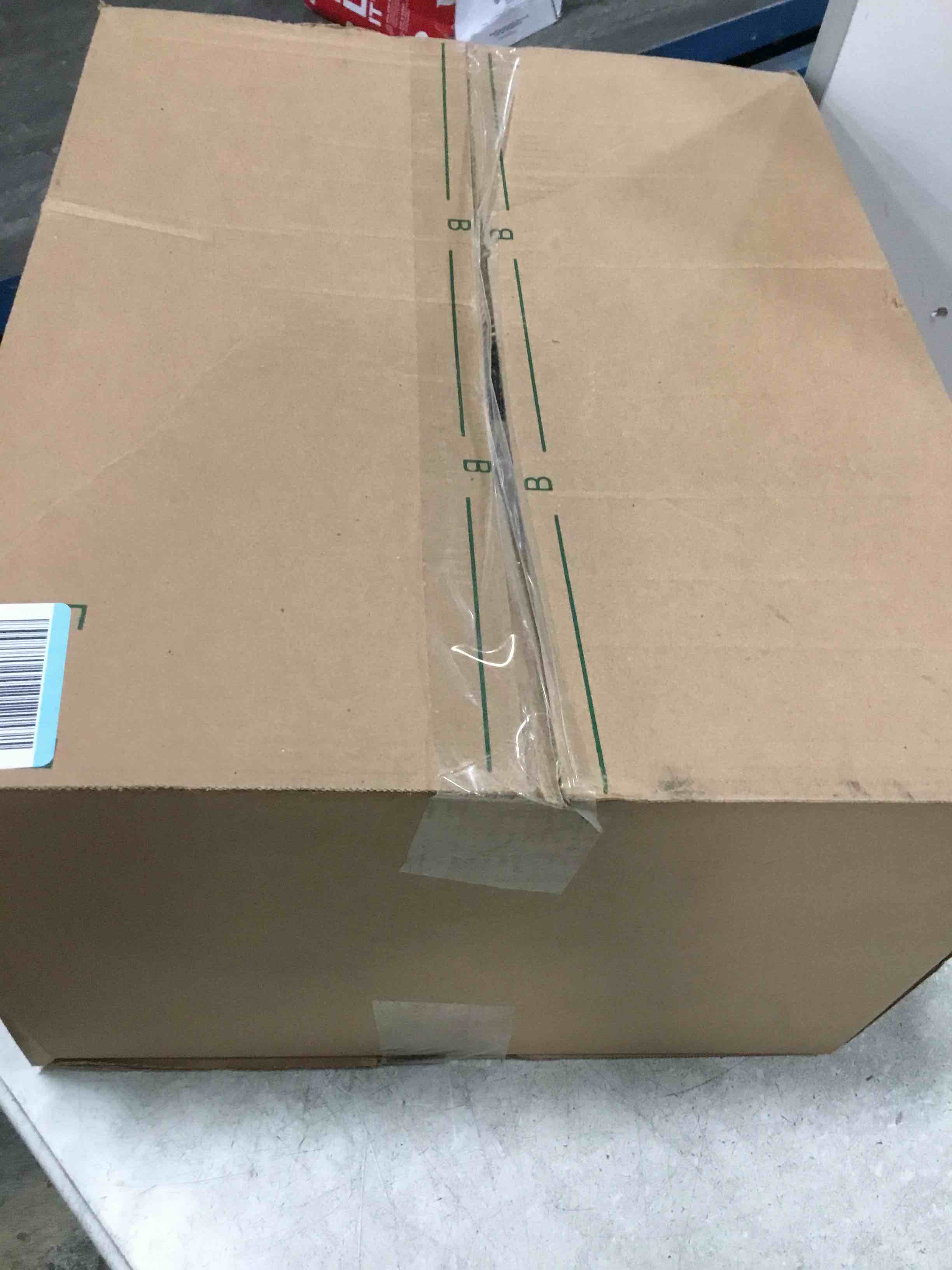 https://s3.amazonaws.com/lotting-images-prod/bidfta/PNK3455523_1747073578698.jpeg