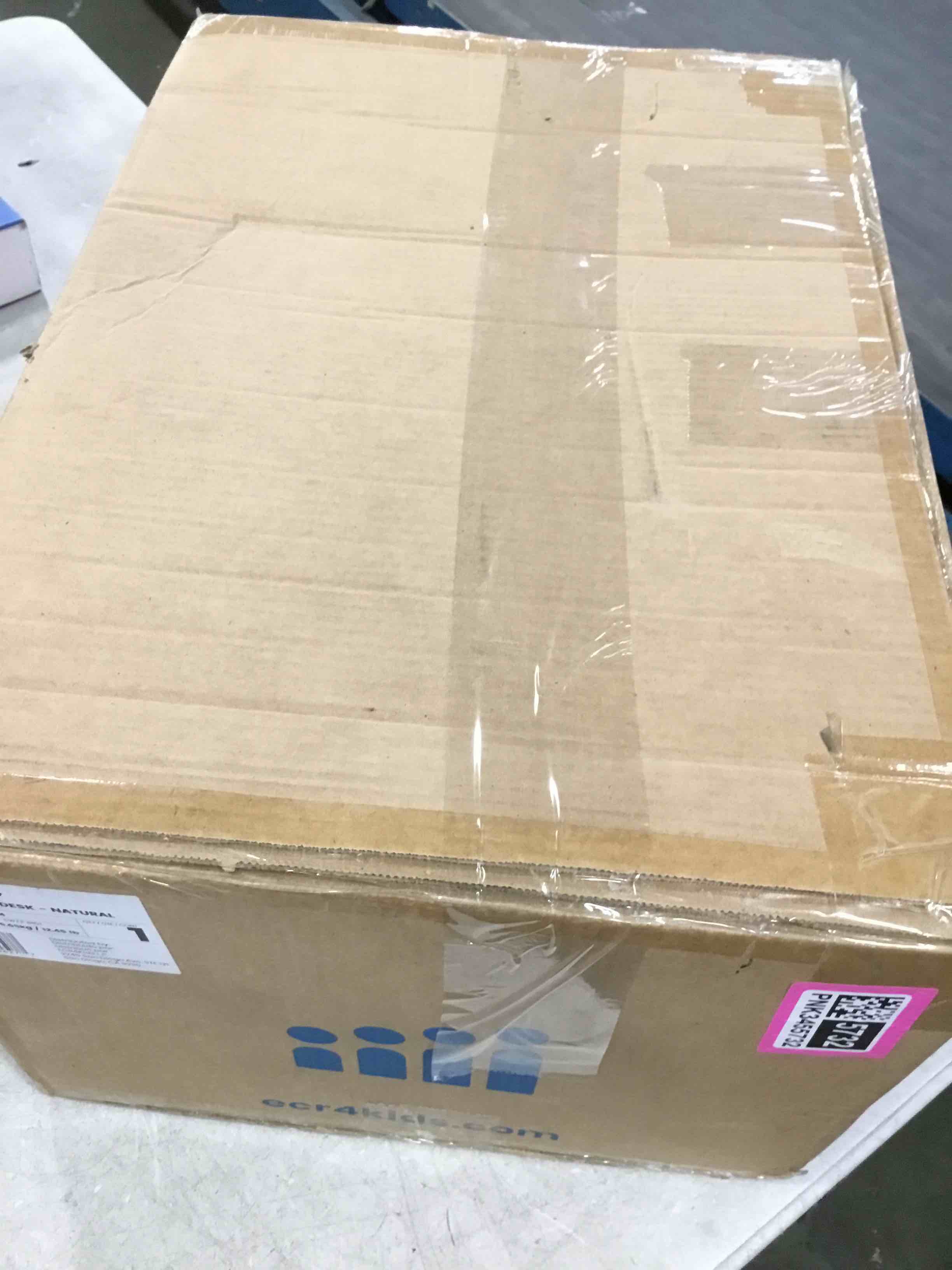 https://s3.amazonaws.com/lotting-images-prod/bidfta/PNK3455732_1747159843069.jpeg