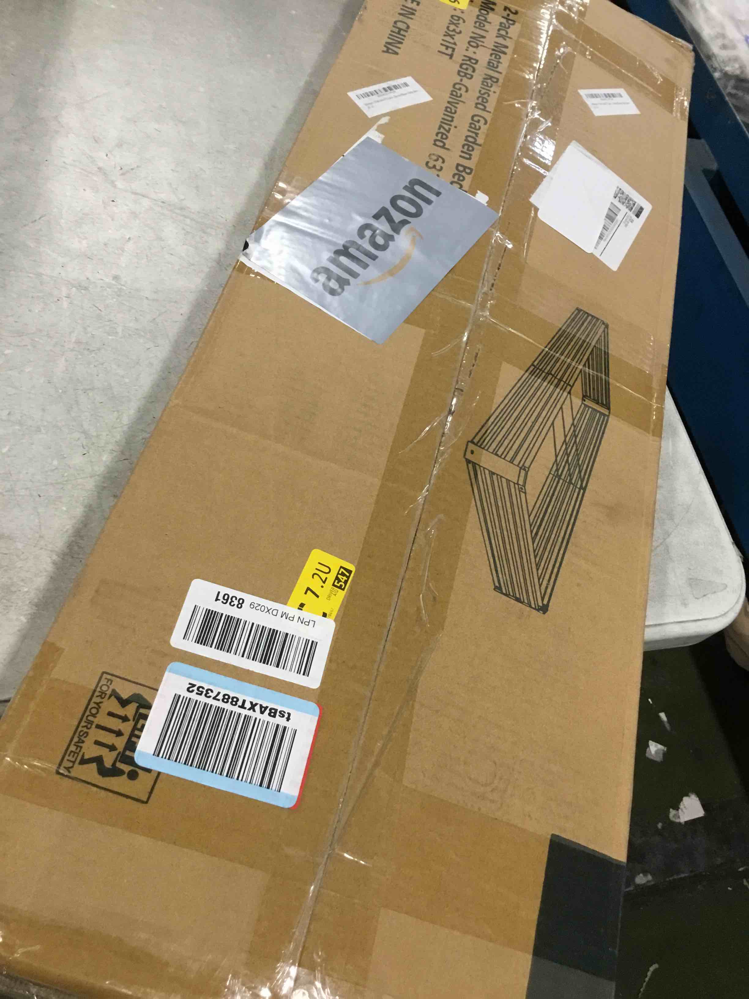 https://s3.amazonaws.com/lotting-images-prod/bidfta/PNK3455792_1747166824223.jpeg