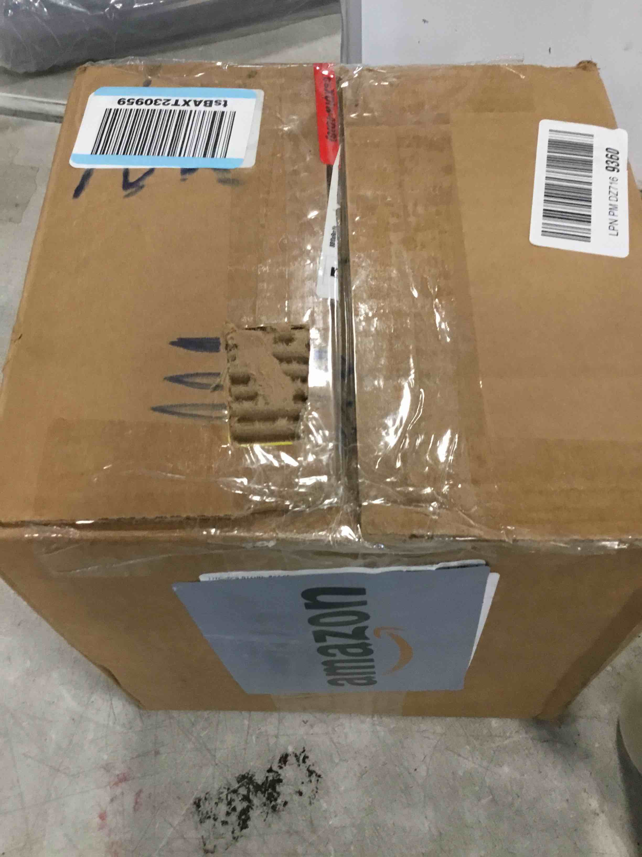 https://s3.amazonaws.com/lotting-images-prod/bidfta/PNK3455850_1747229613616.jpeg