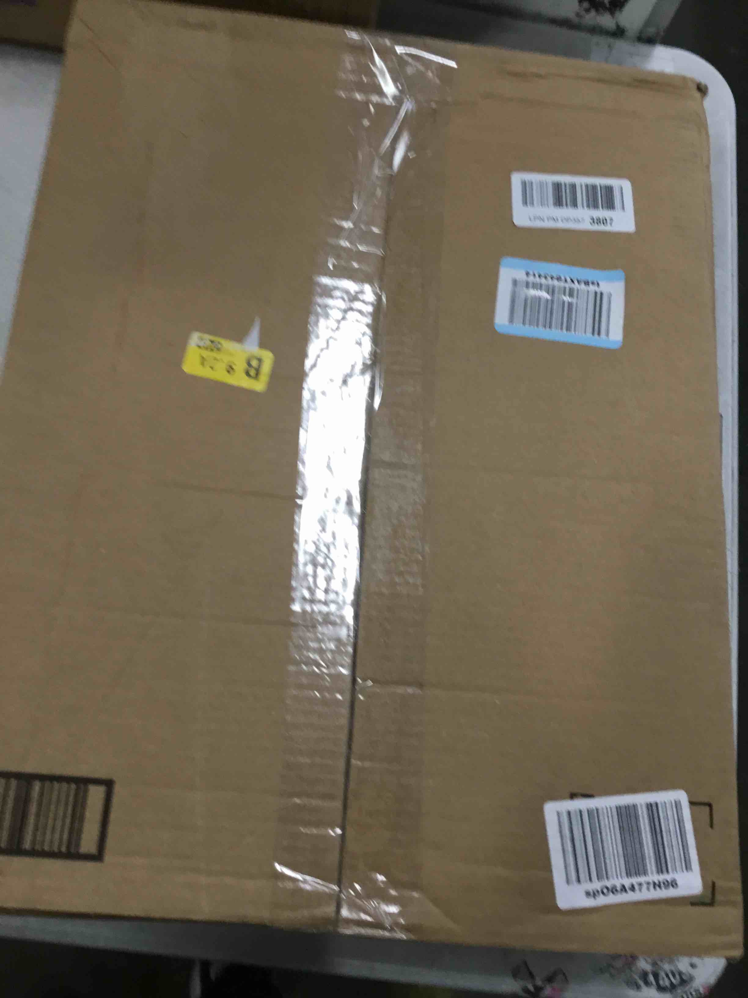 https://s3.amazonaws.com/lotting-images-prod/bidfta/PNK3456081_1747310753403.jpeg