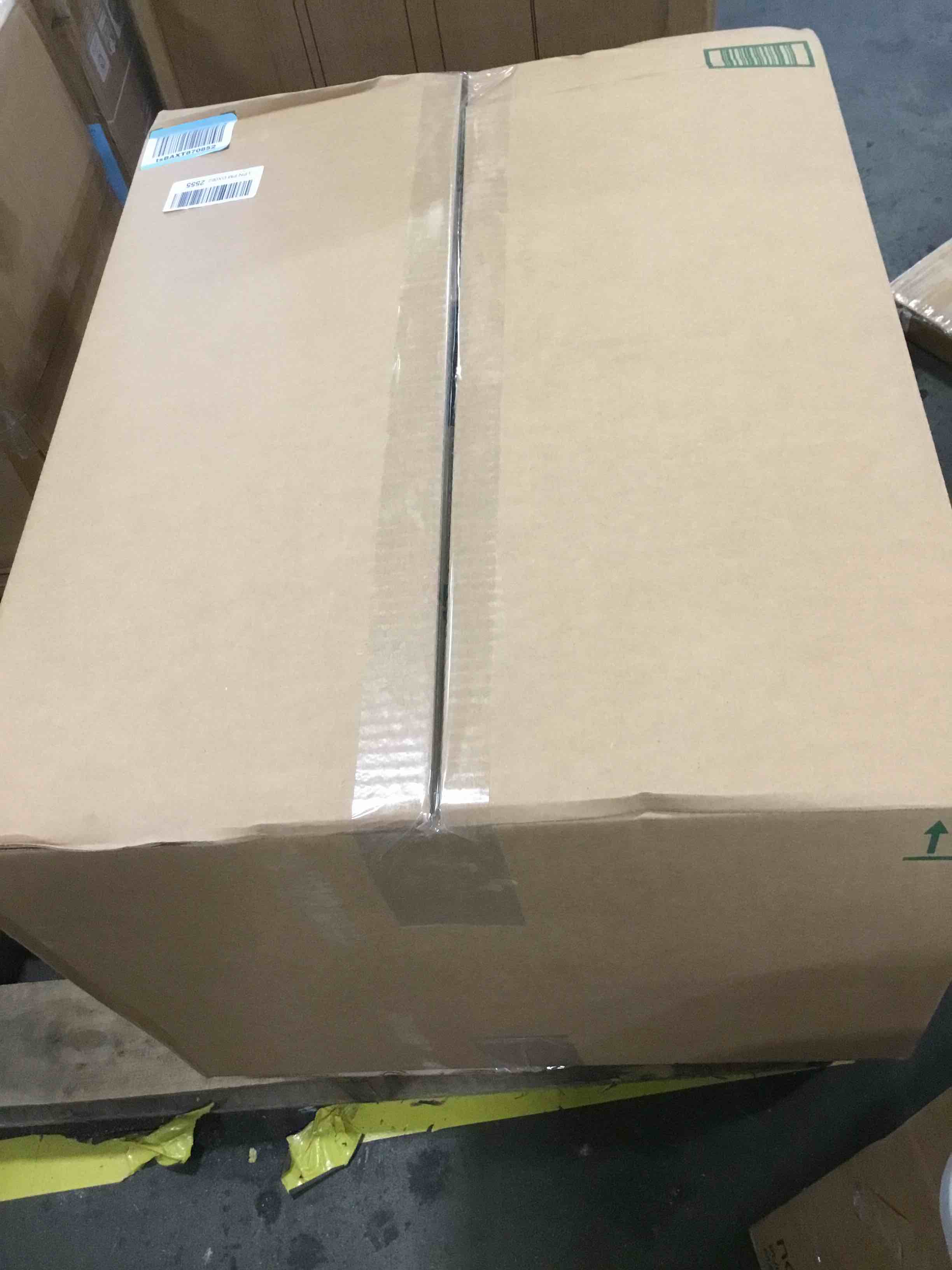 https://s3.amazonaws.com/lotting-images-prod/bidfta/PNK3456265_1747335038982.jpeg