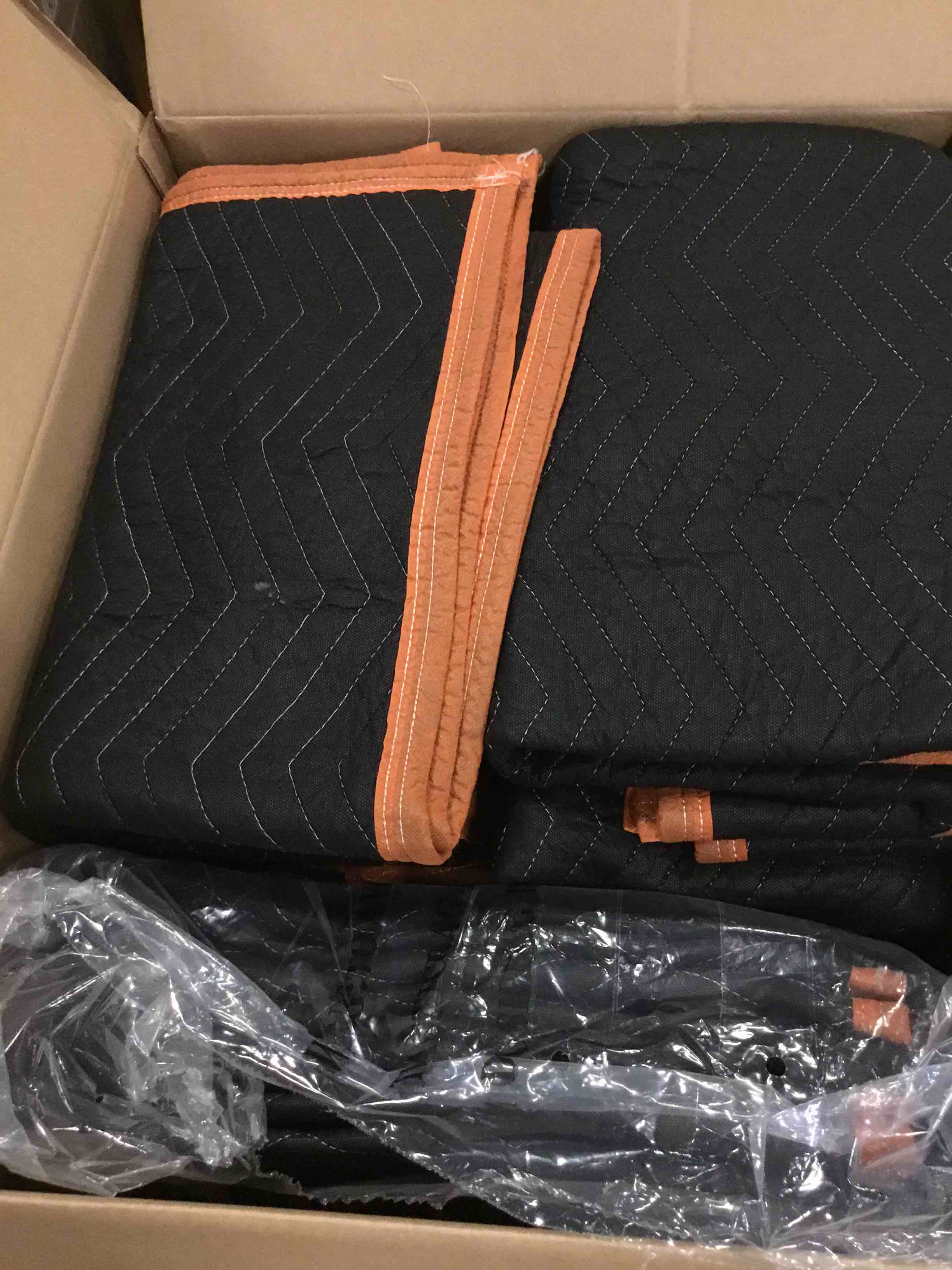 https://s3.amazonaws.com/lotting-images-prod/bidfta/PNK3456265_1747335061648.jpeg