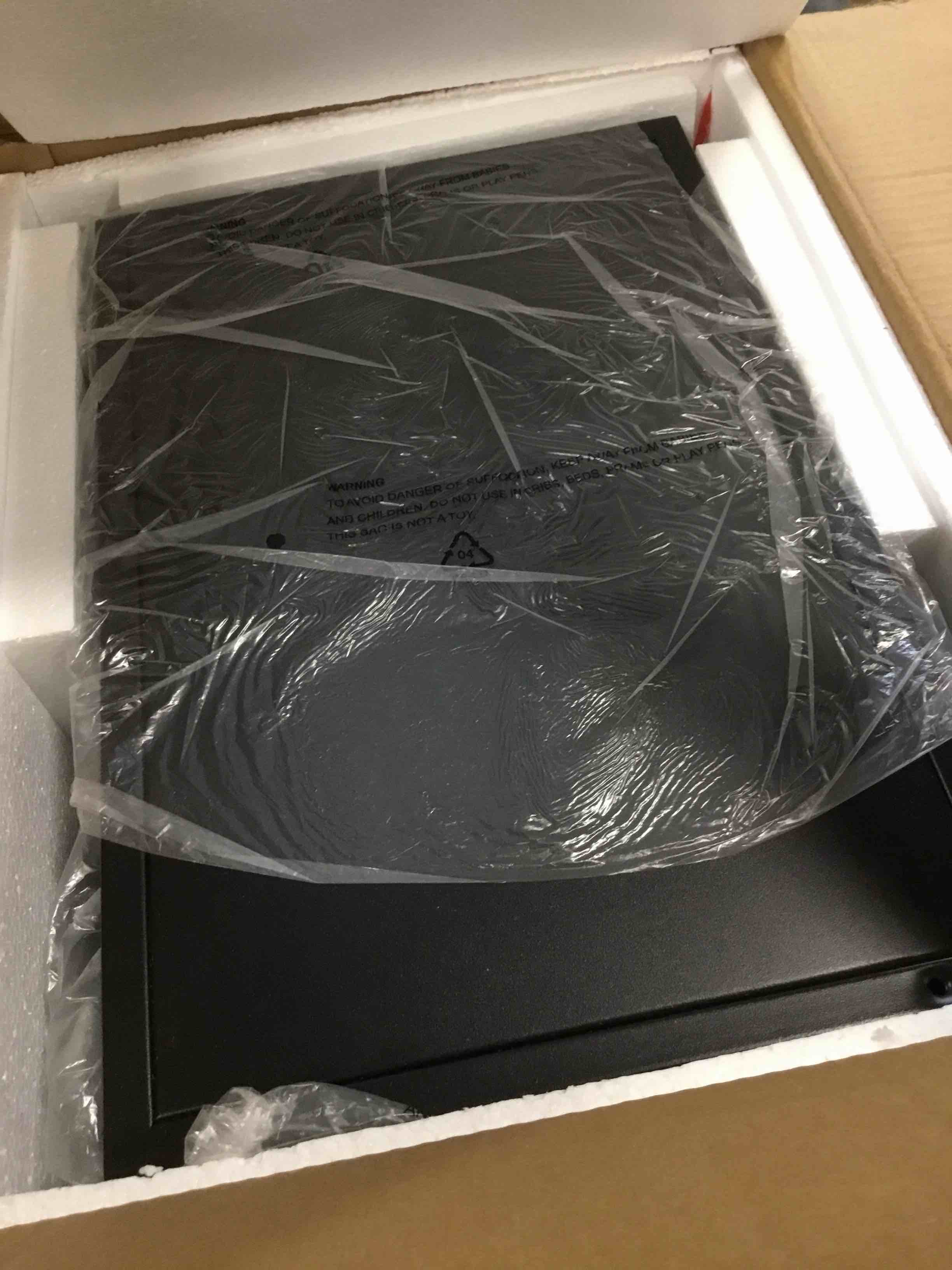 https://s3.amazonaws.com/lotting-images-prod/bidfta/PNK3456527_1747662391750.jpeg