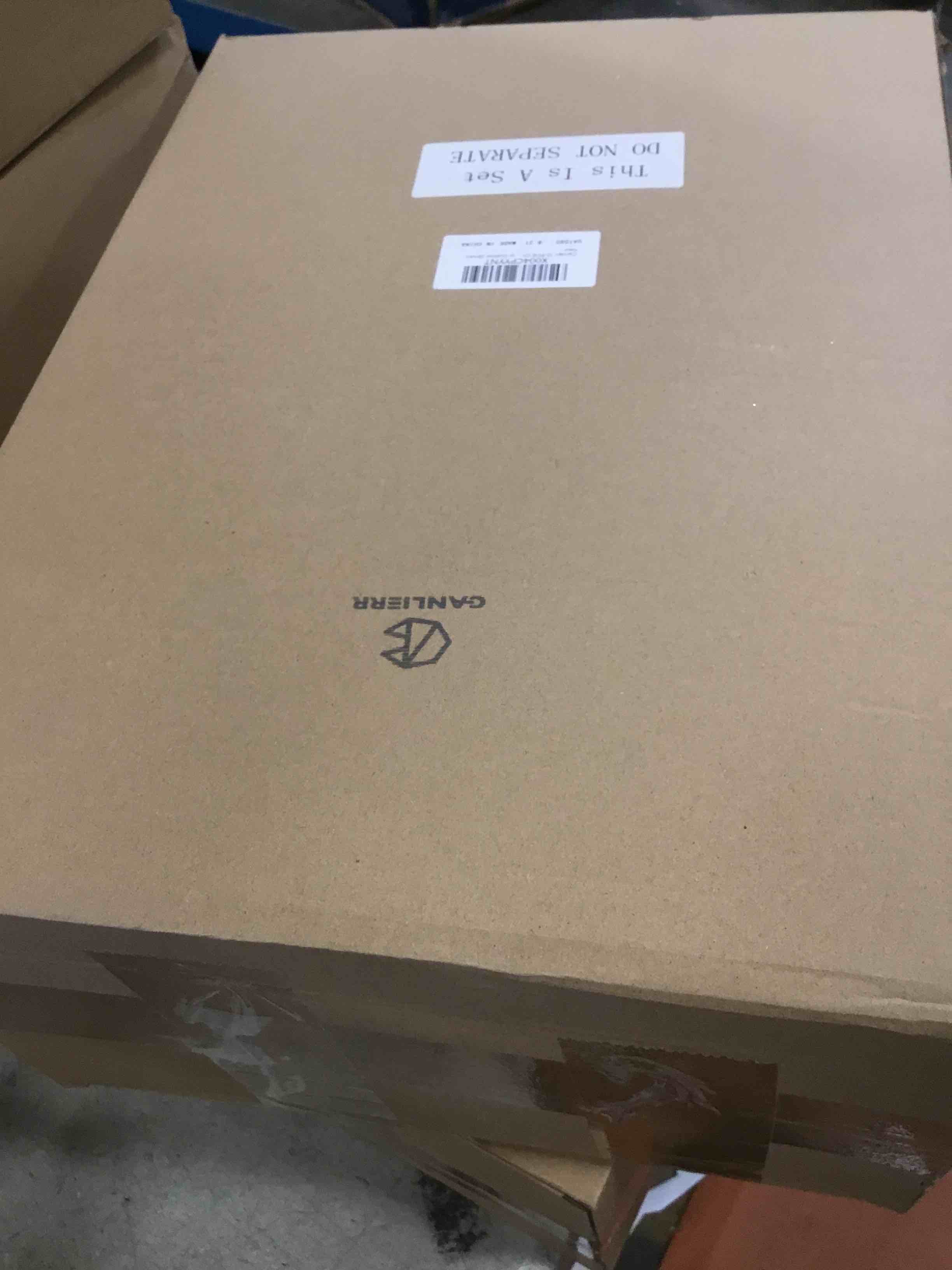 https://s3.amazonaws.com/lotting-images-prod/bidfta/PNK3456542_1747664940572.jpeg