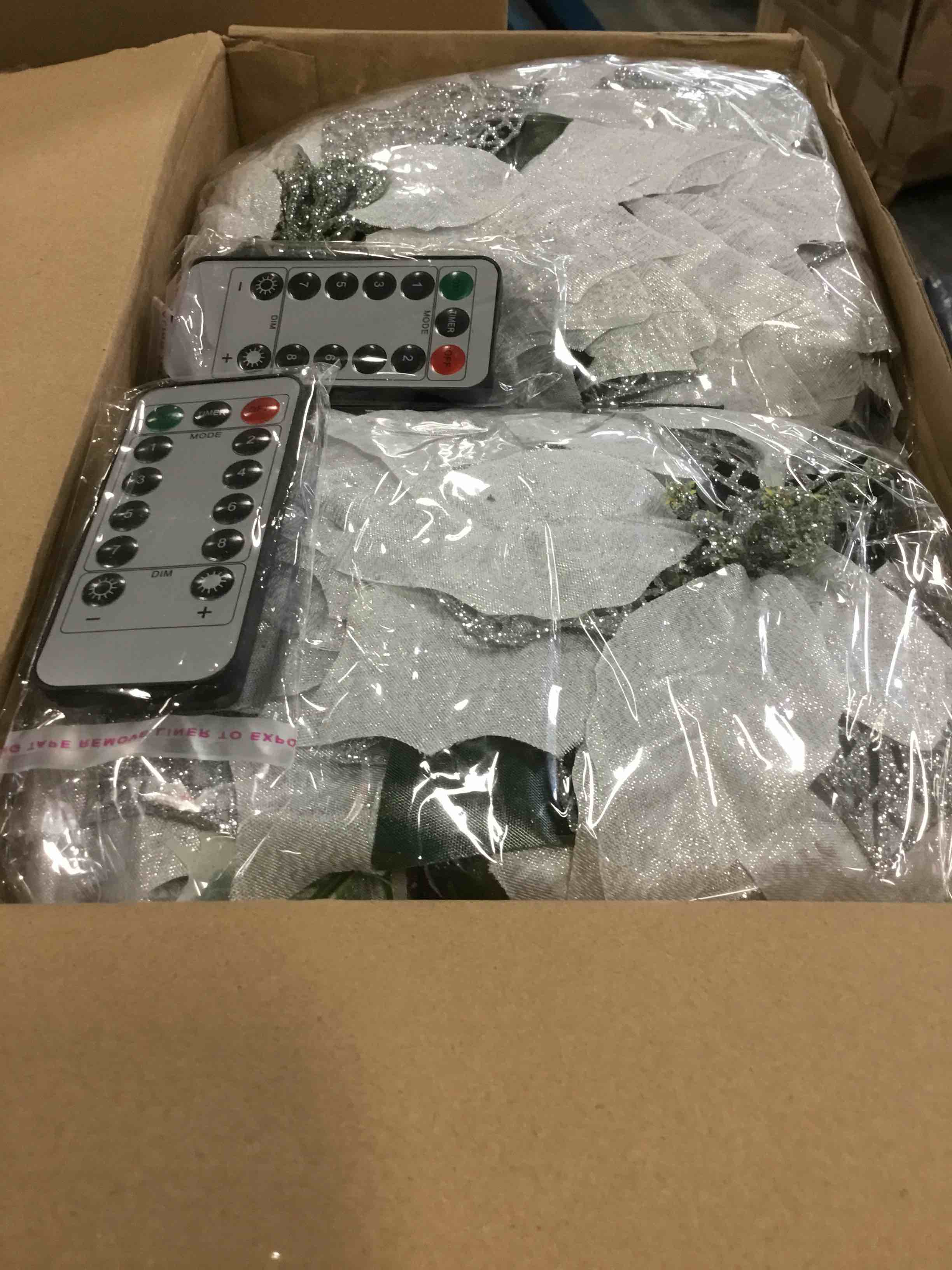 https://s3.amazonaws.com/lotting-images-prod/bidfta/PNK3456542_1747664968771.jpeg