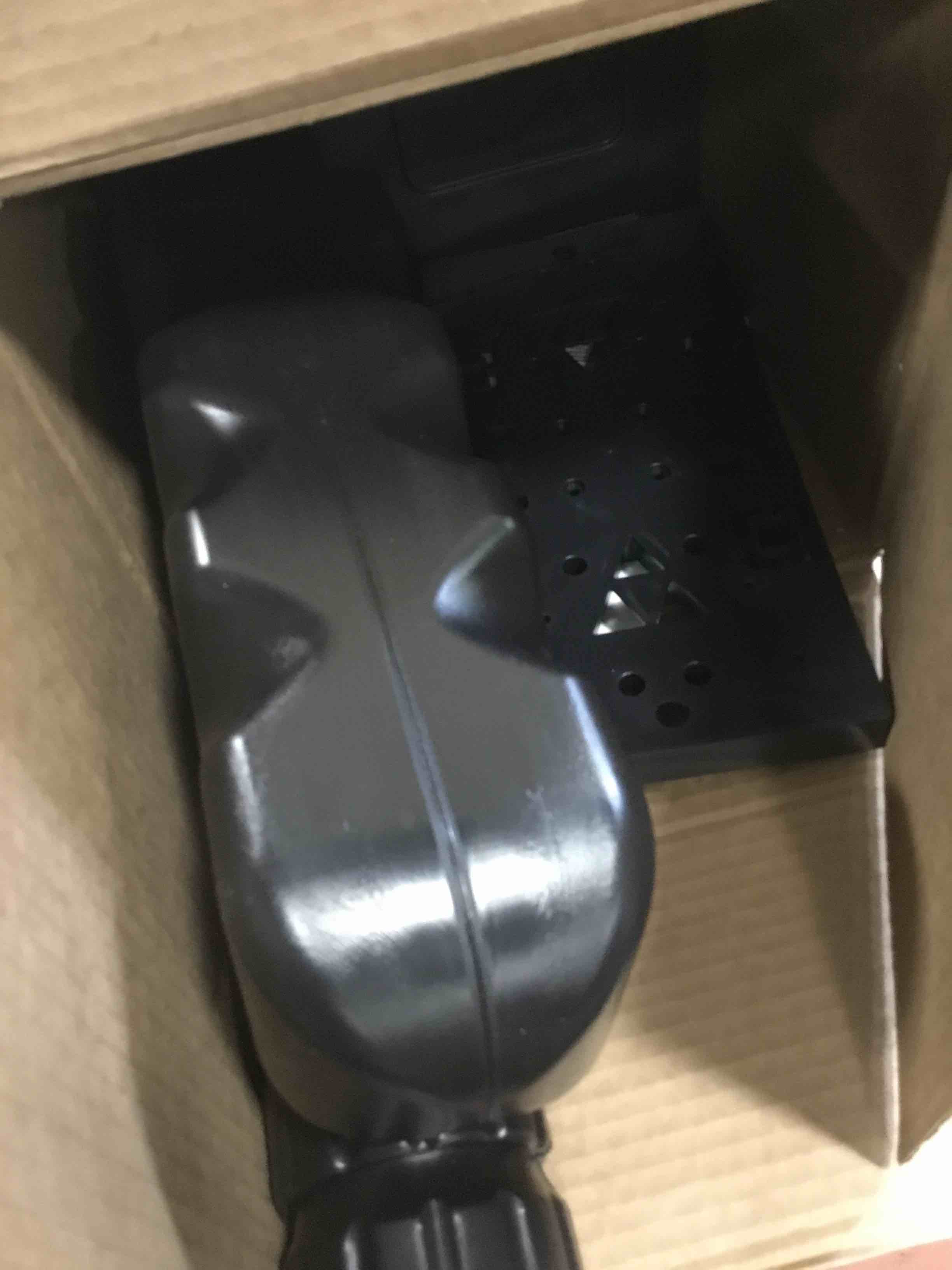 https://s3.amazonaws.com/lotting-images-prod/bidfta/PNK3456601_1747670711657.jpeg