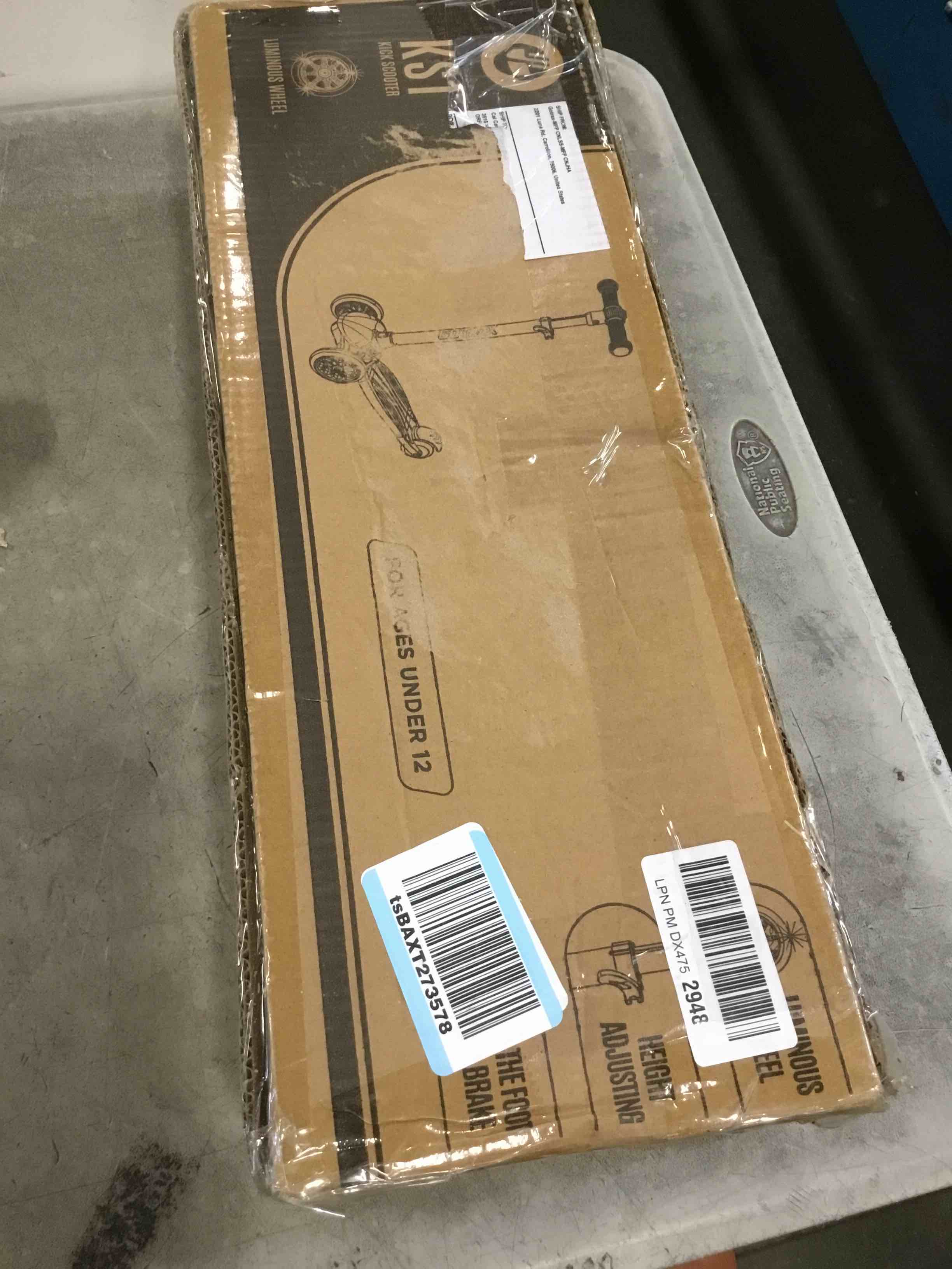 https://s3.amazonaws.com/lotting-images-prod/bidfta/PNK3456699_1747685797140.jpeg