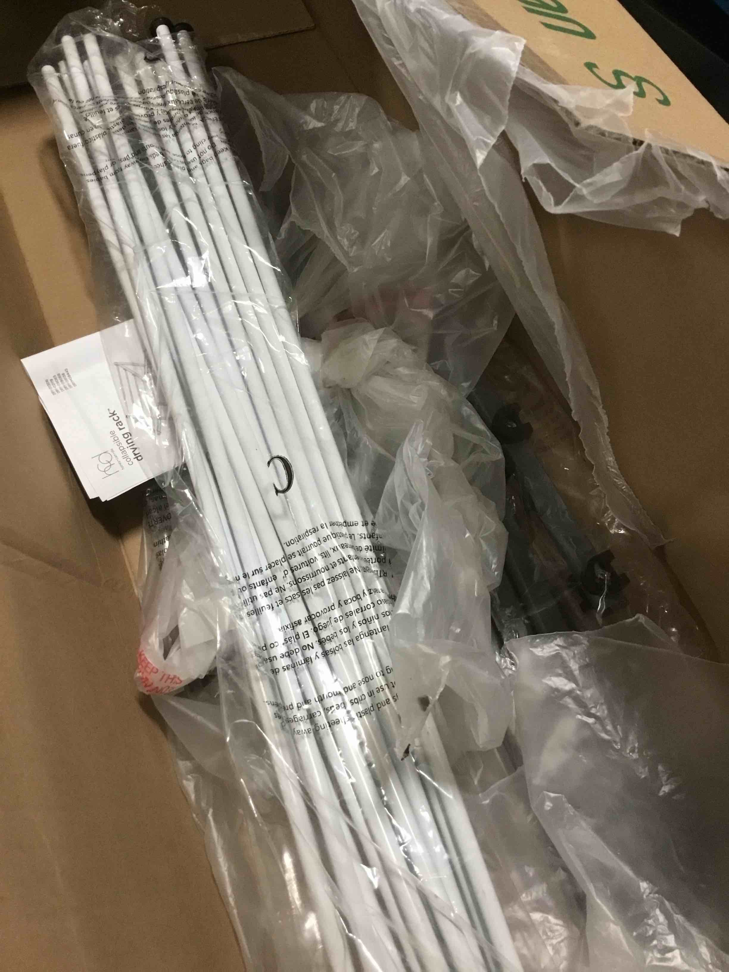 https://s3.amazonaws.com/lotting-images-prod/bidfta/PNK3456830_1747758869705.jpeg