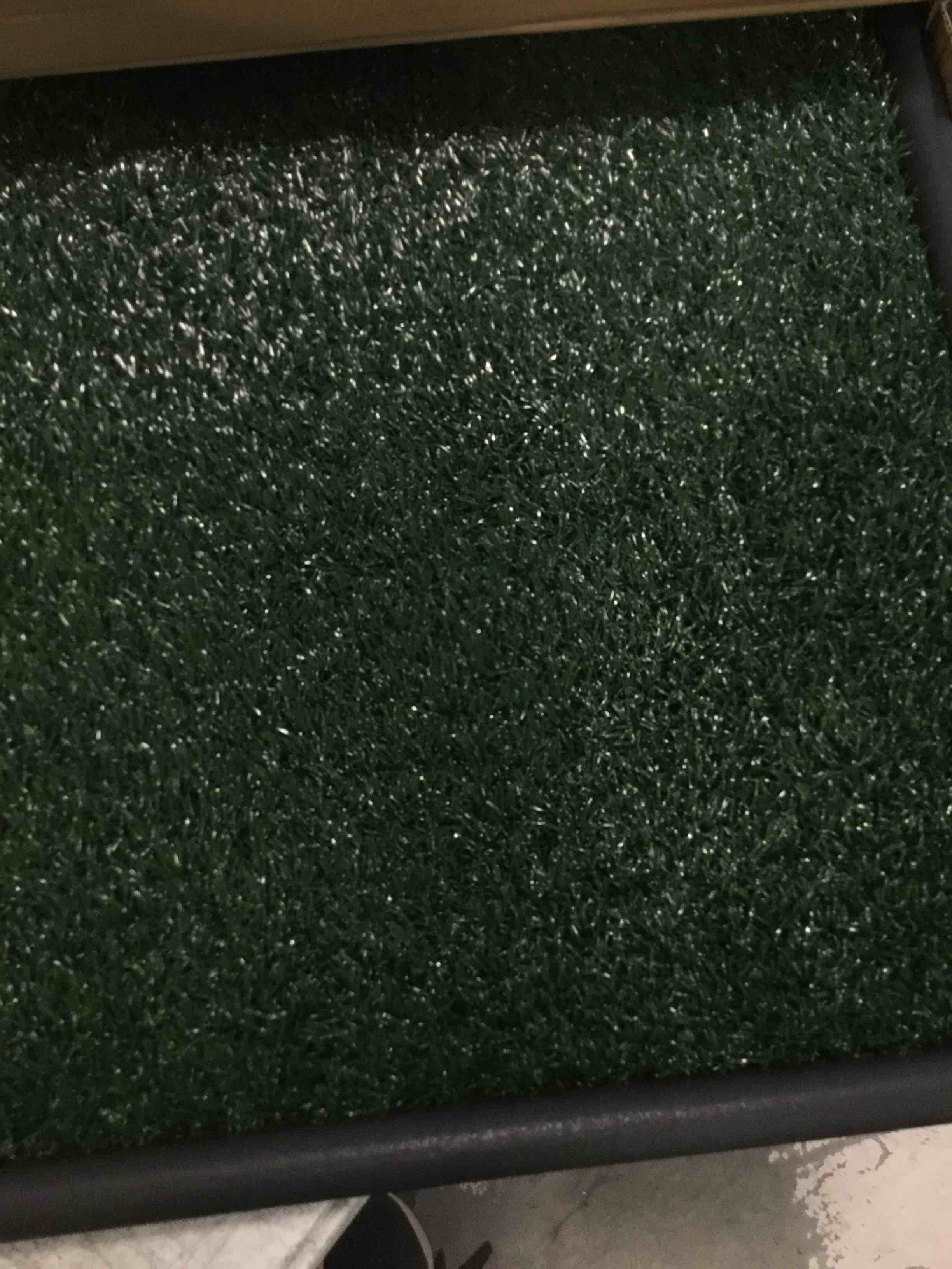 https://s3.amazonaws.com/lotting-images-prod/bidfta/PNK3456900_1747770285276.jpeg