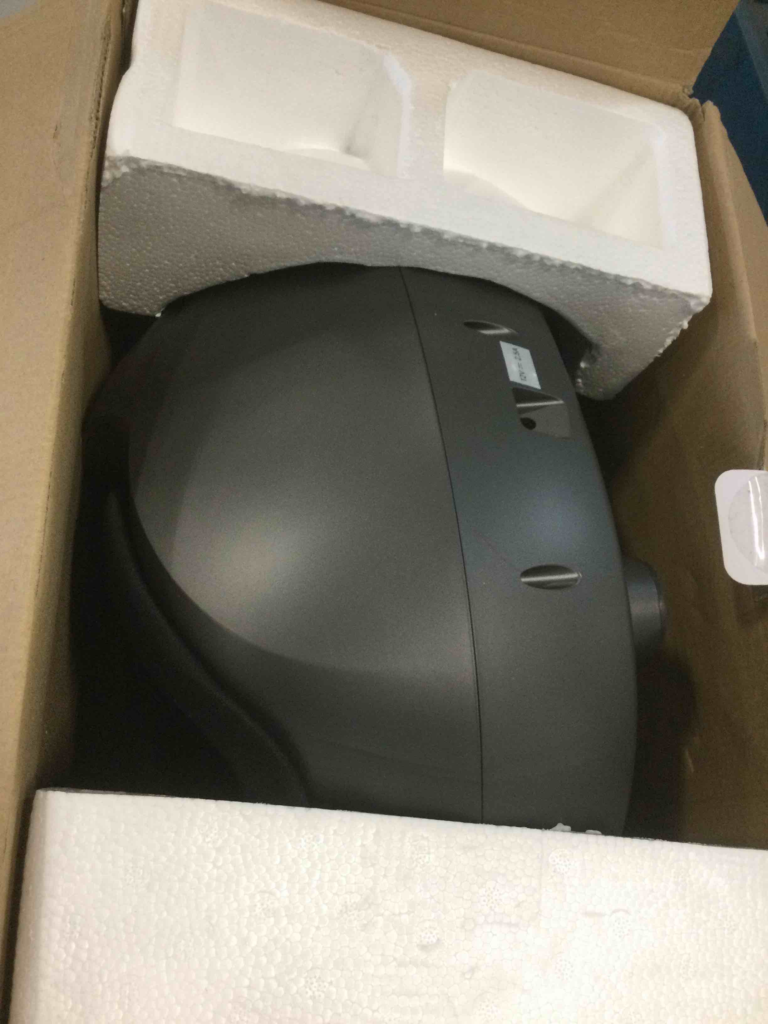 https://s3.amazonaws.com/lotting-images-prod/bidfta/PNK3457074_1745410470062.jpeg