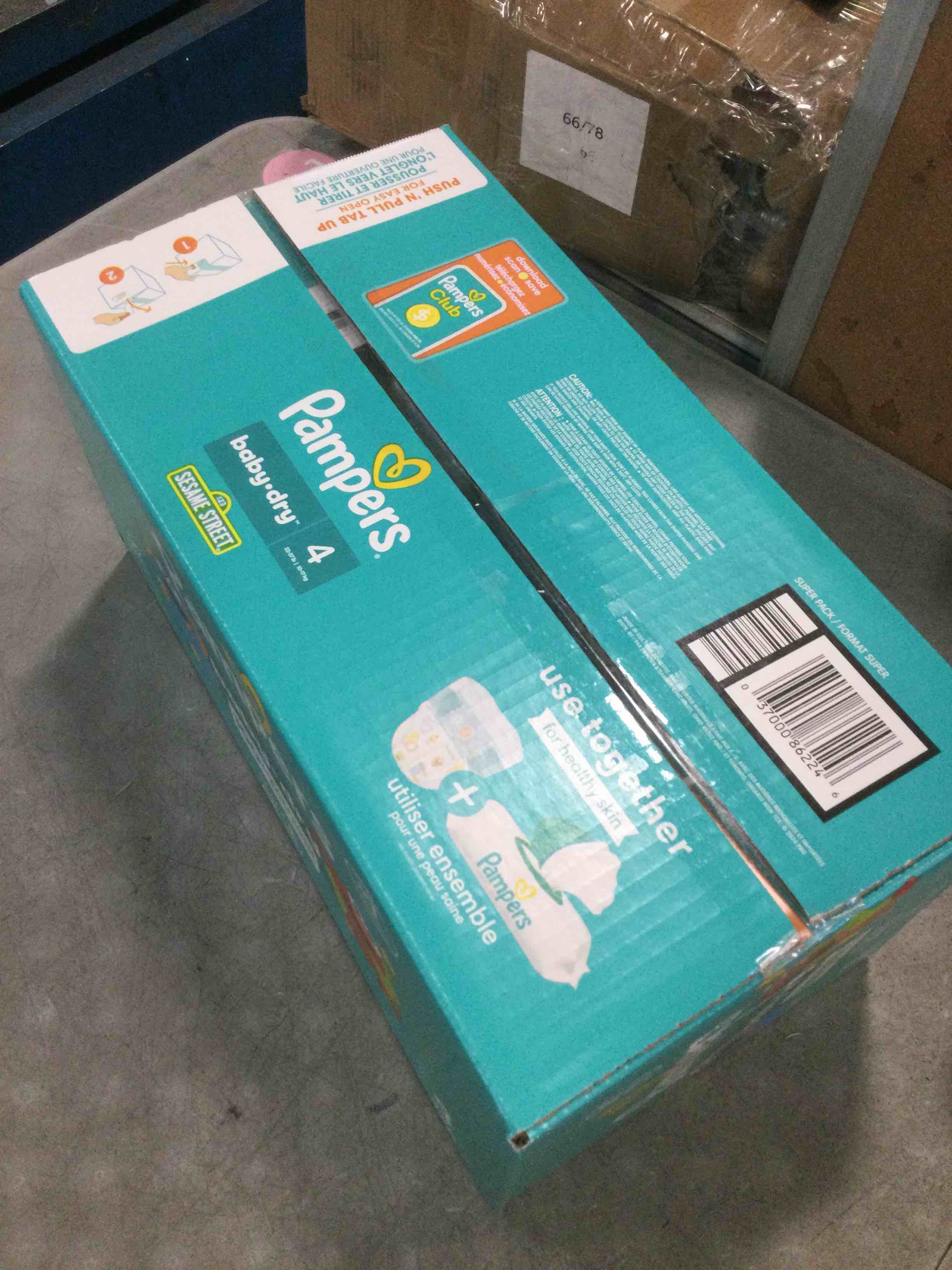 https://s3.amazonaws.com/lotting-images-prod/bidfta/PNK3457293_1745497308176.jpeg