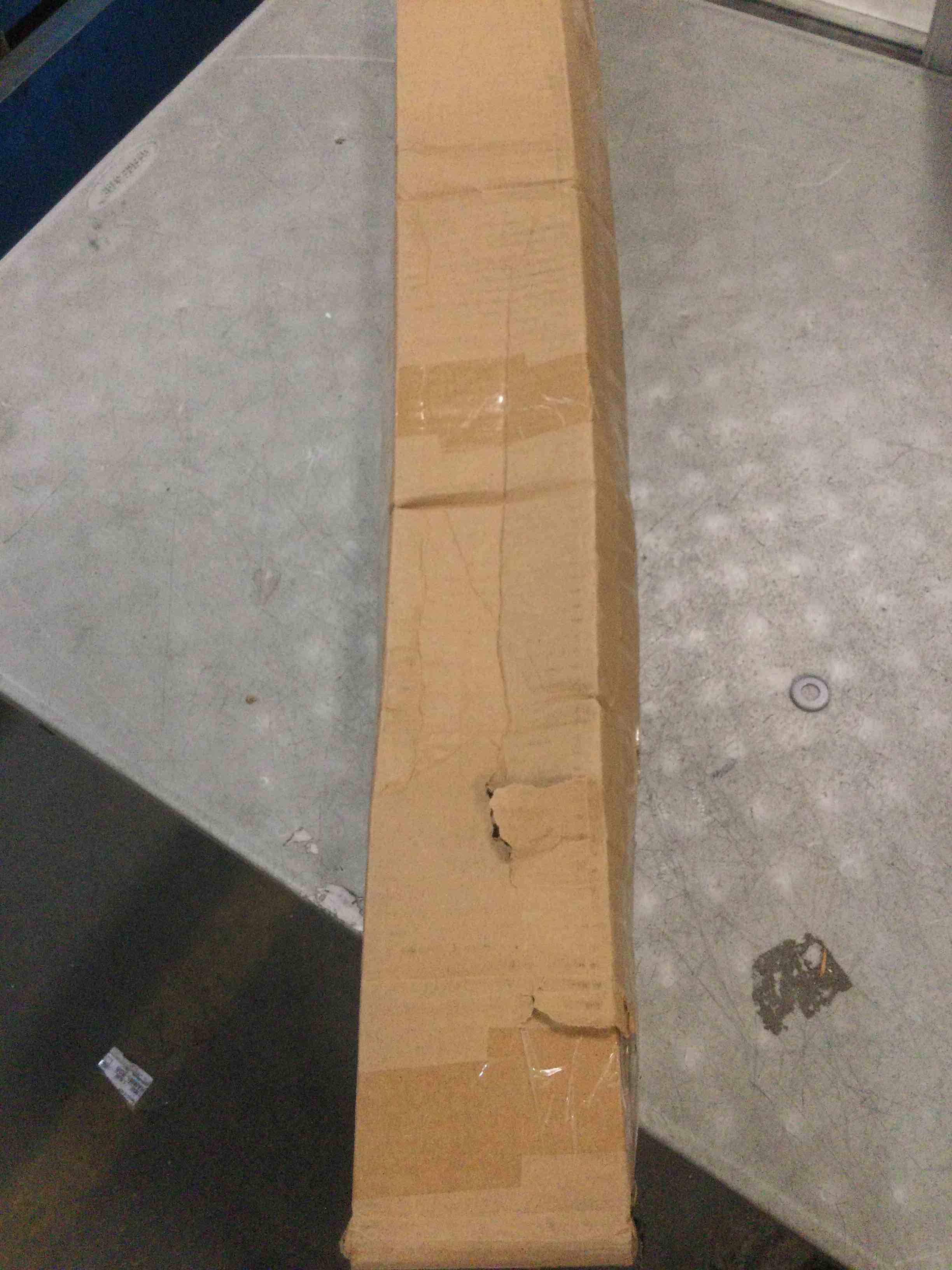 https://s3.amazonaws.com/lotting-images-prod/bidfta/PNK3457304_1745499358051.jpeg