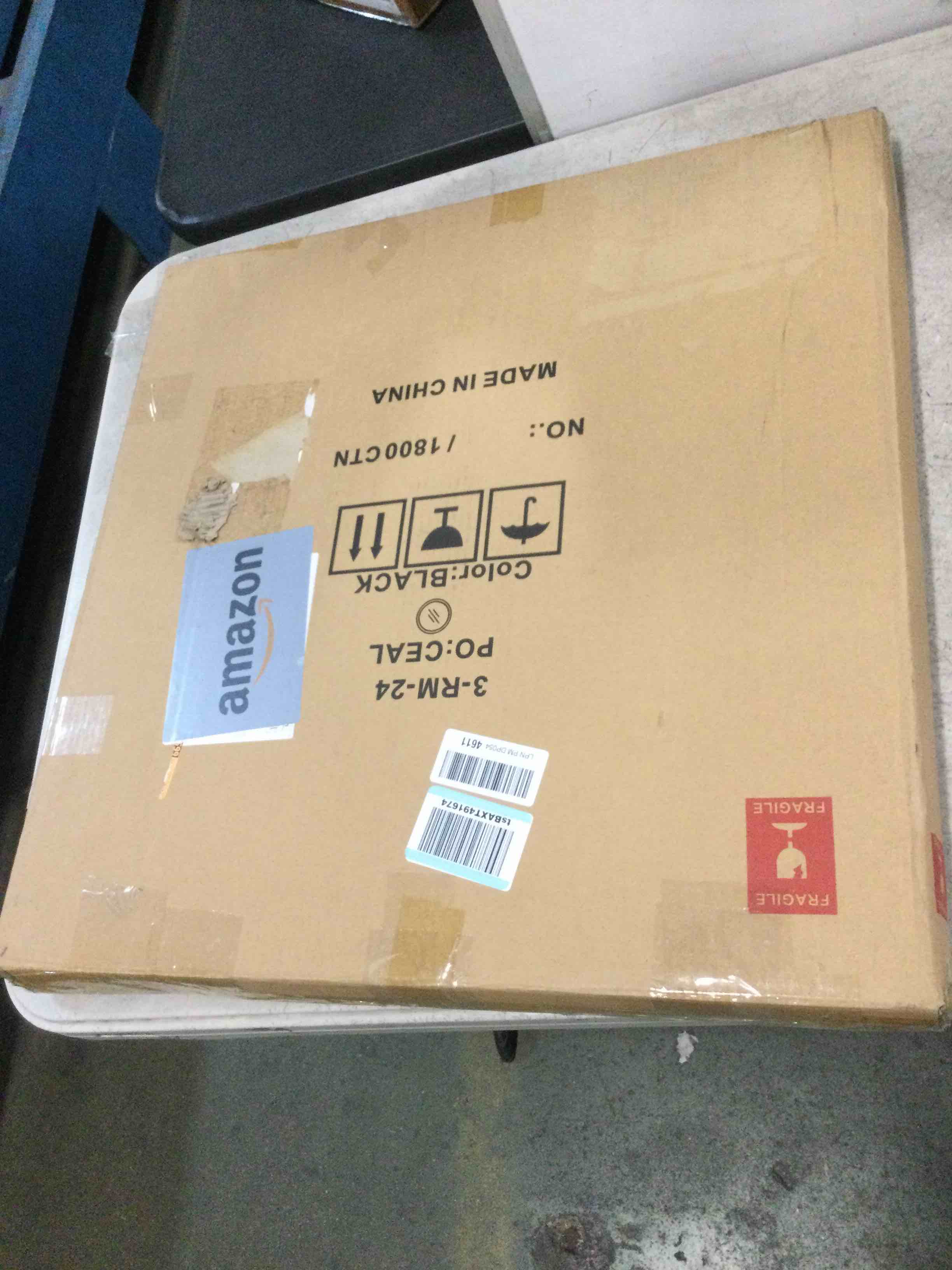 https://s3.amazonaws.com/lotting-images-prod/bidfta/PNK3457778_1745844034025.jpeg