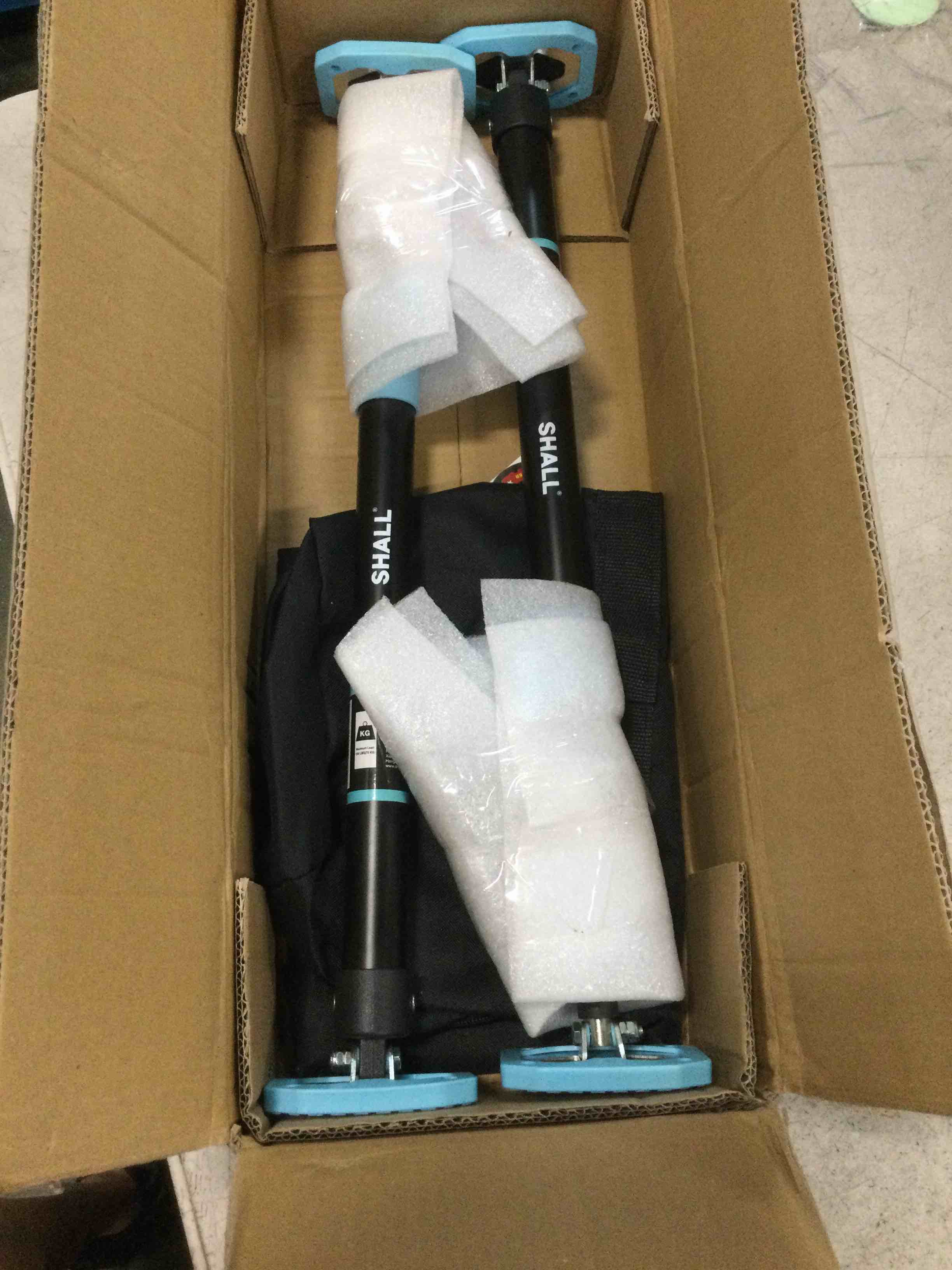 https://s3.amazonaws.com/lotting-images-prod/bidfta/PNK3457796_1745846516516.jpeg