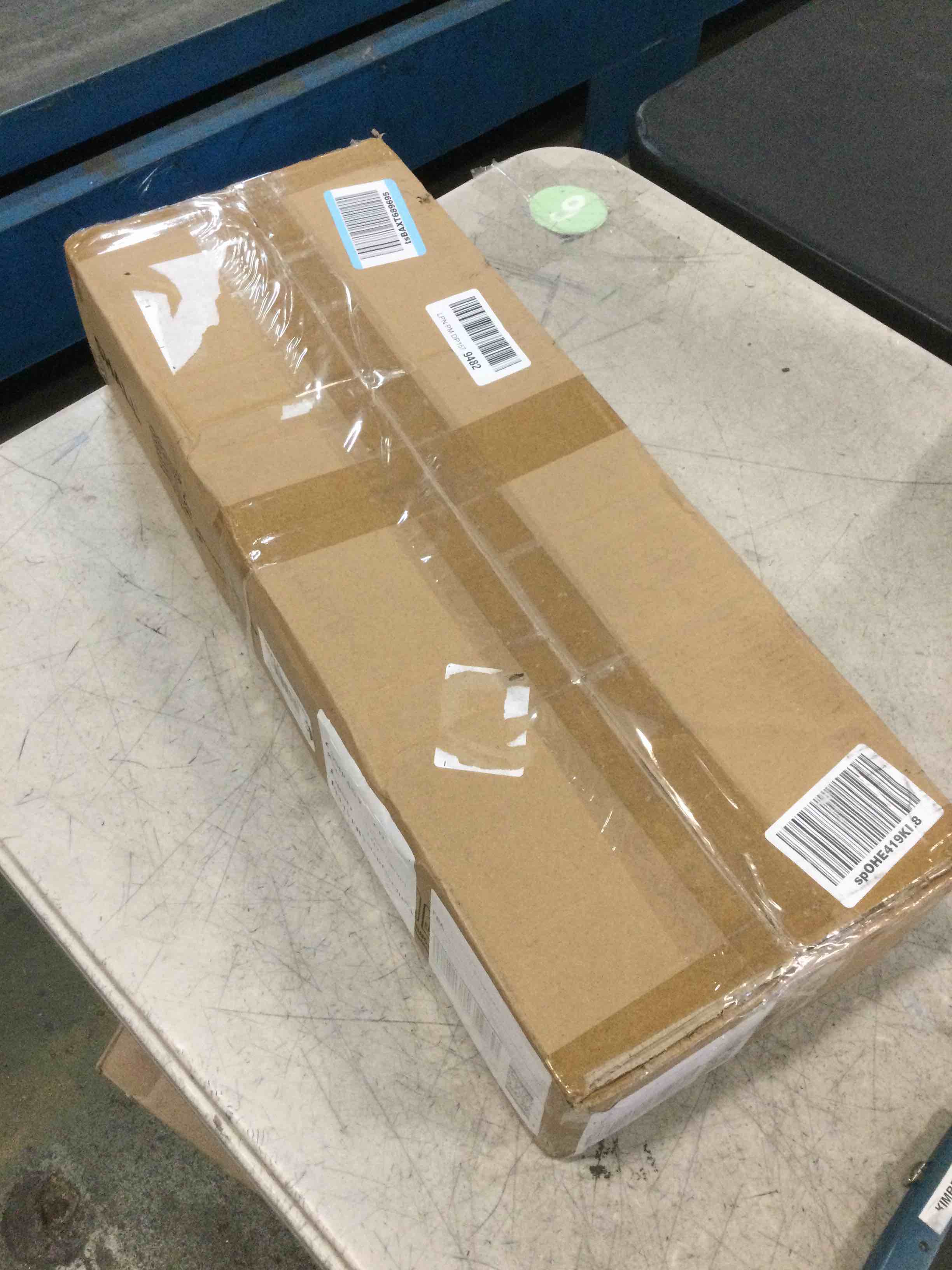 https://s3.amazonaws.com/lotting-images-prod/bidfta/PNK3457796_1745846545124.jpeg