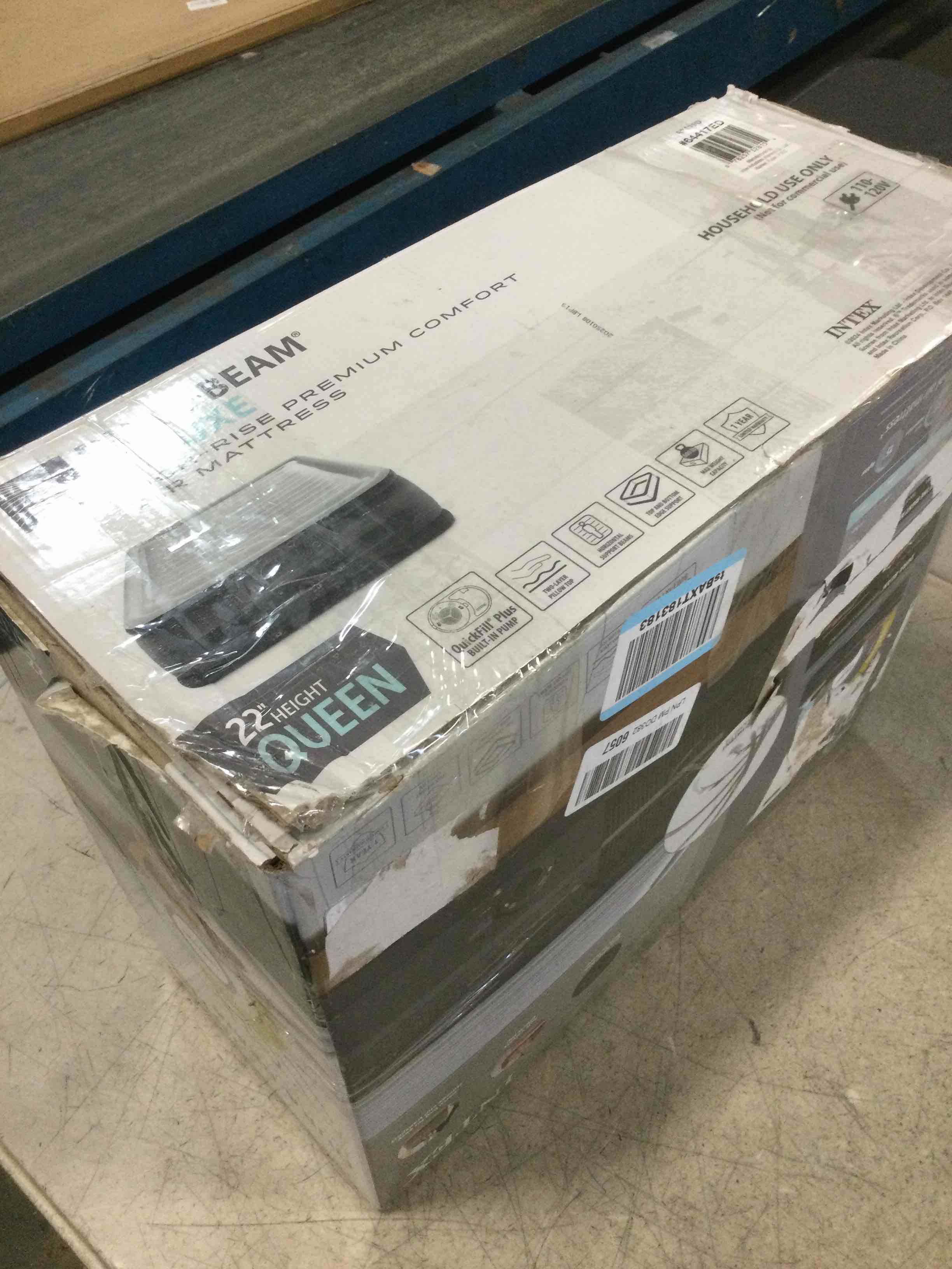 https://s3.amazonaws.com/lotting-images-prod/bidfta/PNK3457800_1745846881373.jpeg