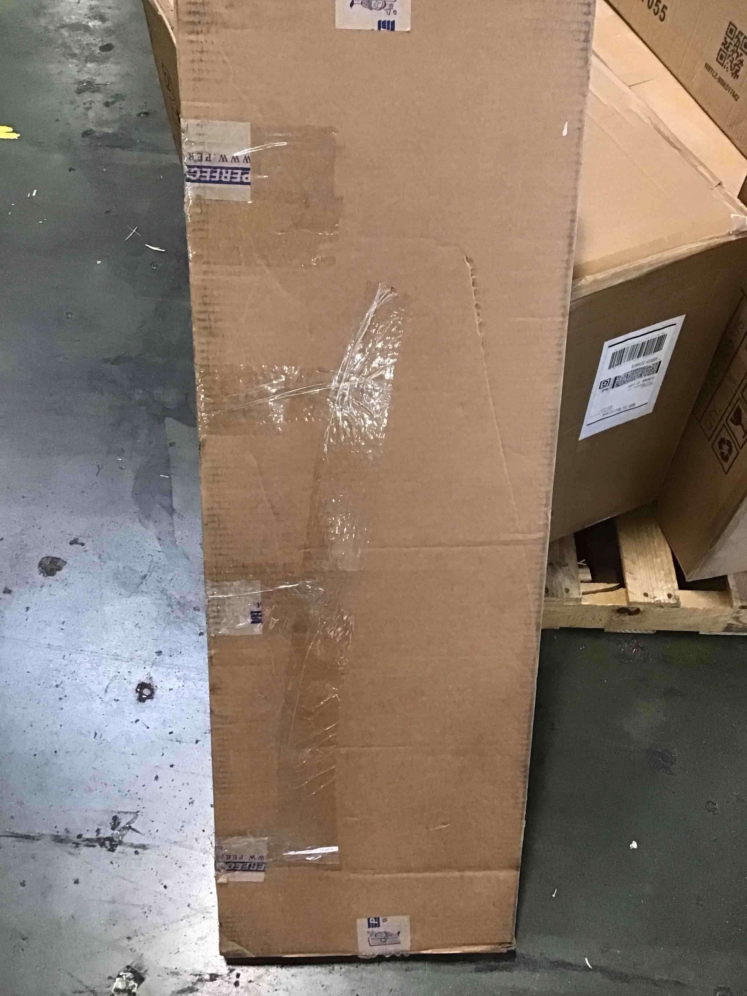 https://s3.amazonaws.com/lotting-images-prod/bidfta/PNK3457847_1746017265114.jpeg