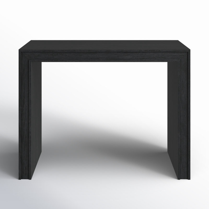 Southampton 29” end table