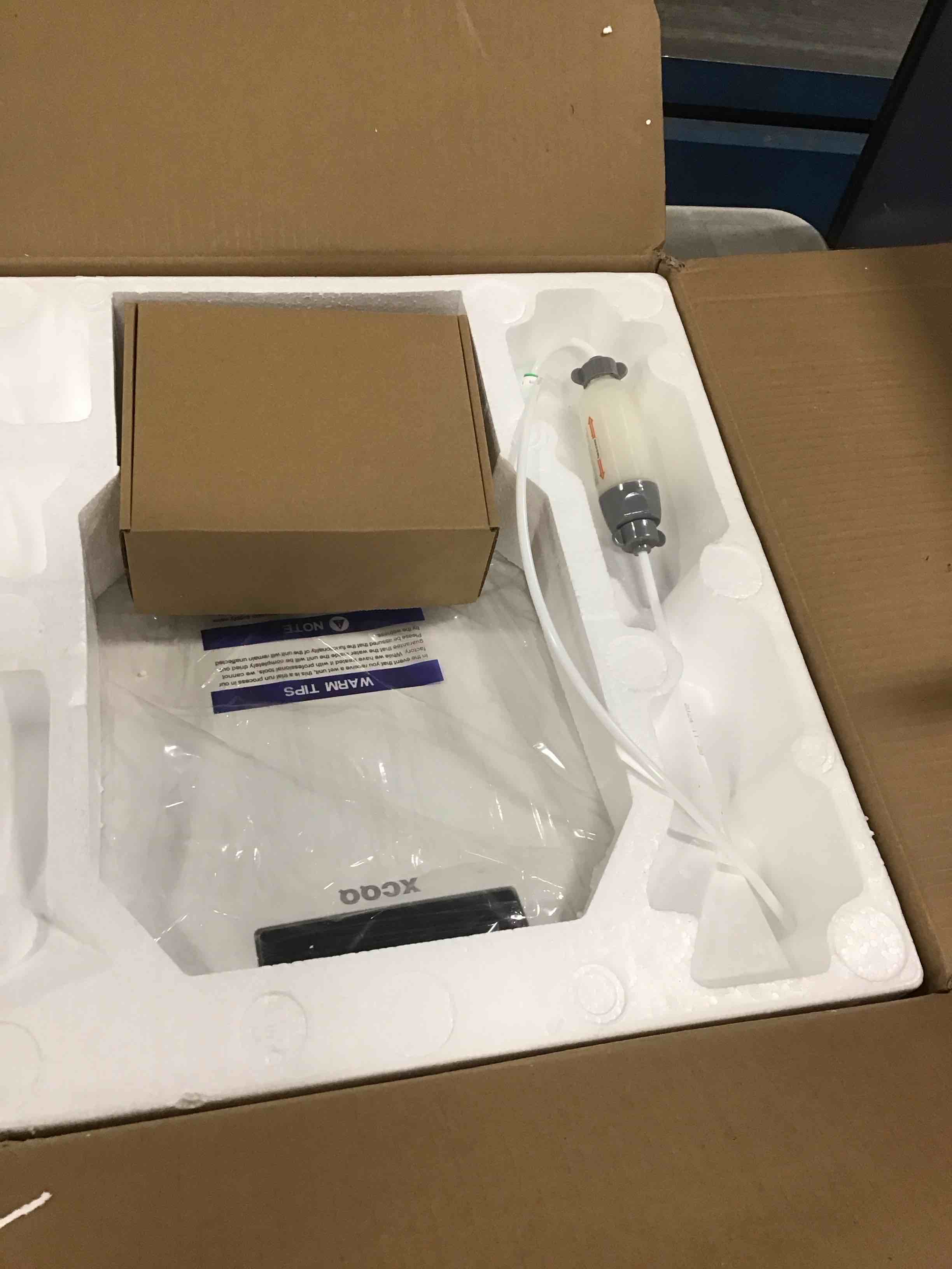 https://s3.amazonaws.com/lotting-images-prod/bidfta/PNK3457885_1746101039457.jpeg