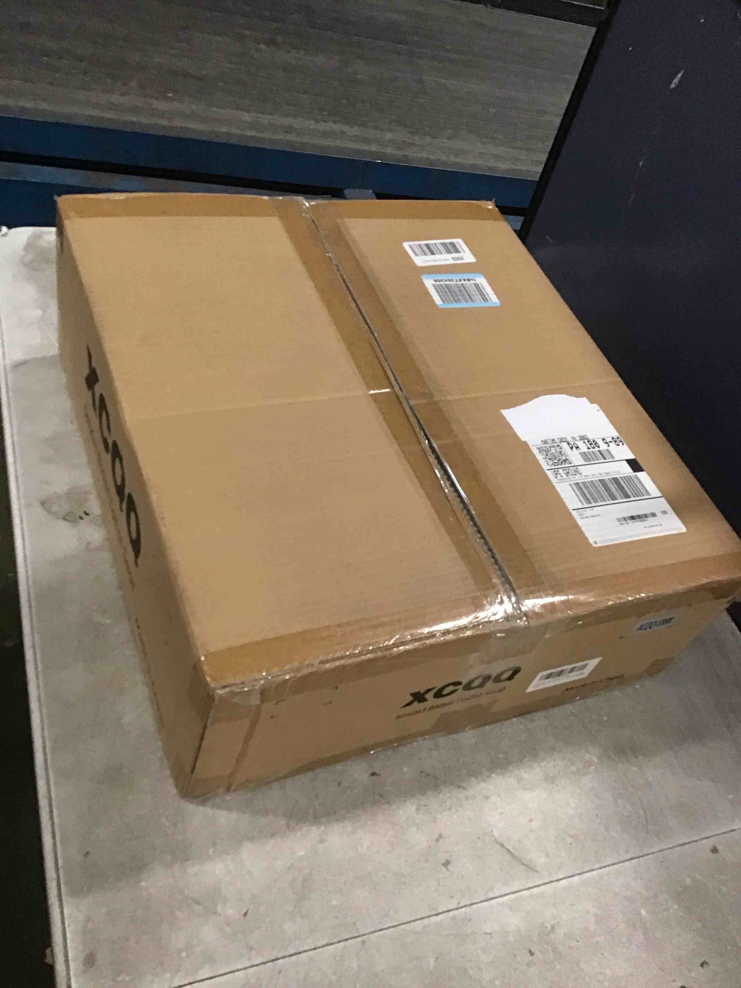 https://s3.amazonaws.com/lotting-images-prod/bidfta/PNK3457885_1746101084055.jpeg