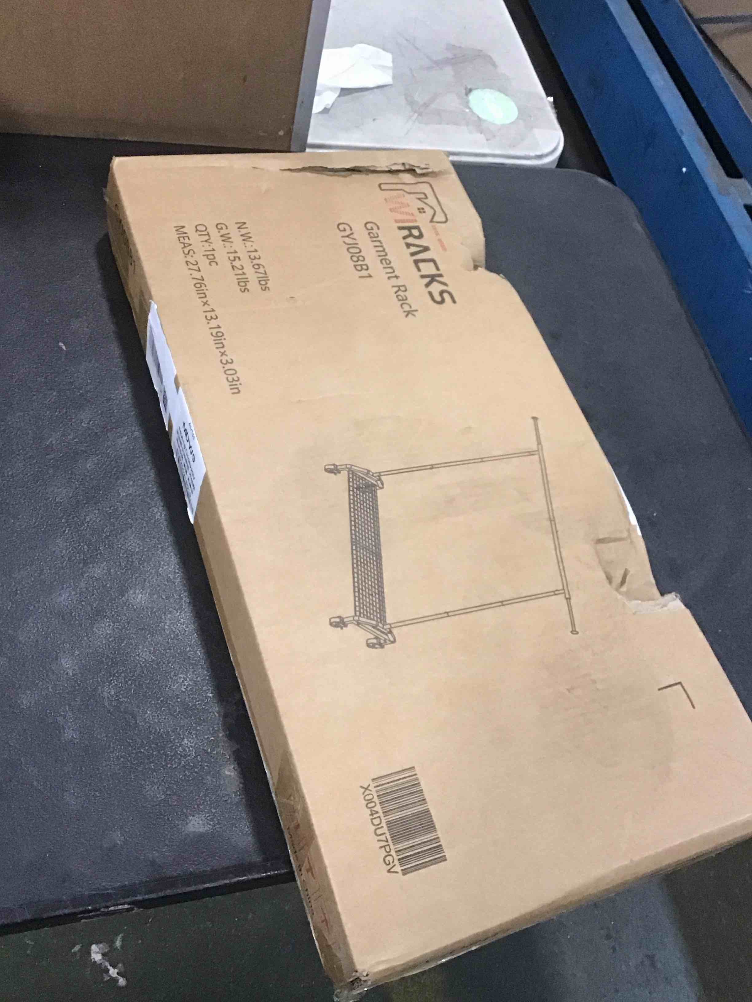 https://s3.amazonaws.com/lotting-images-prod/bidfta/PNK3457892_1746101886542.jpeg